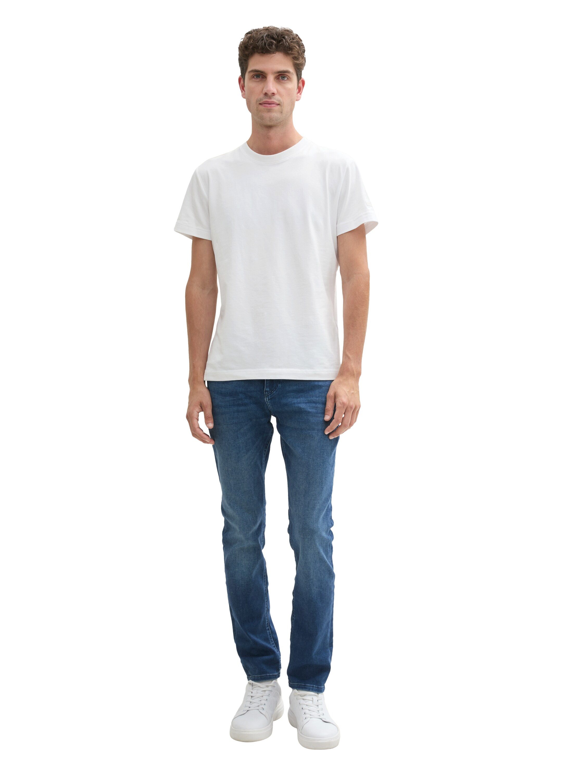 Tom Tailor Slim fit jeans Josh