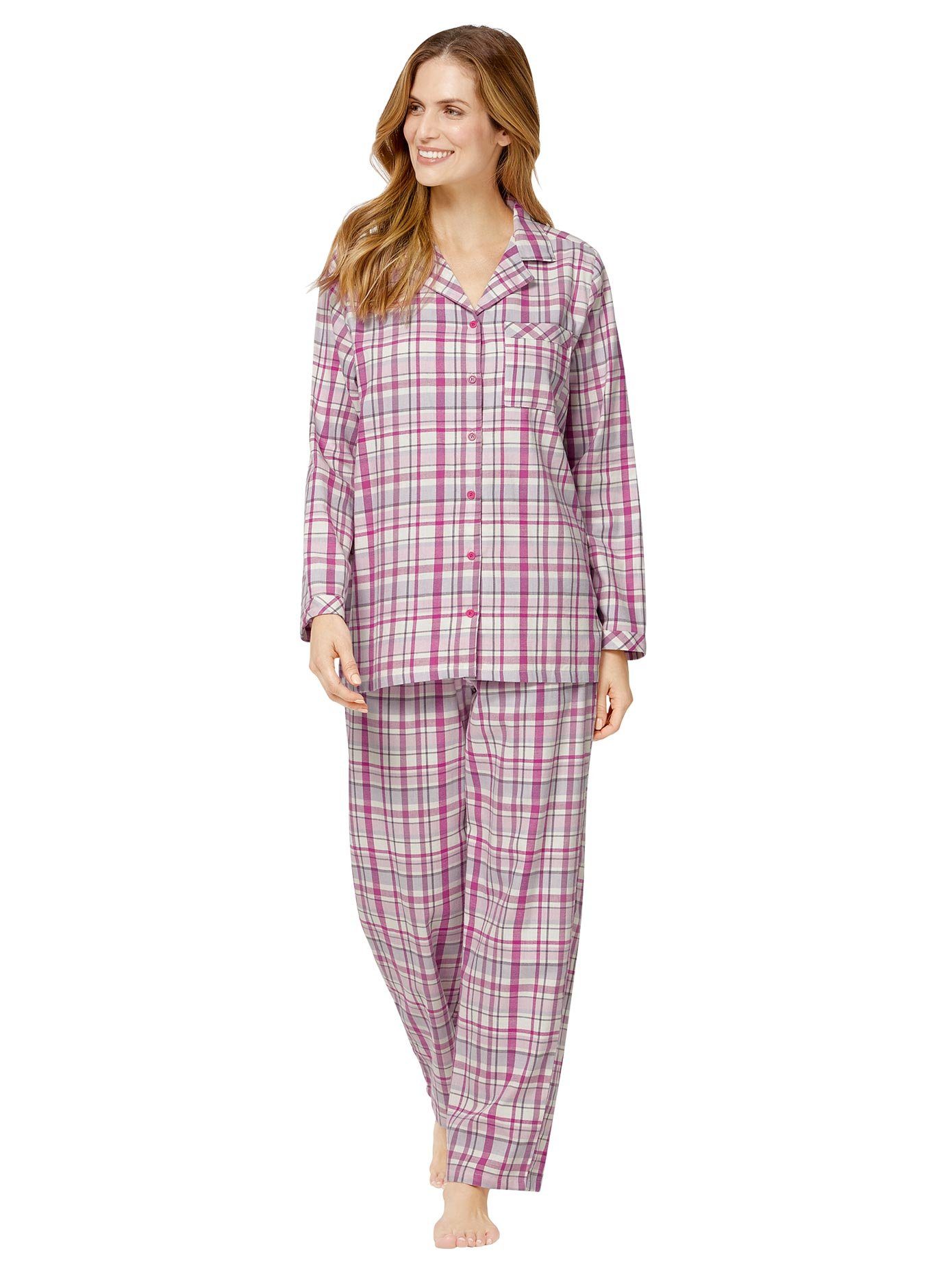 comtessa Pyjama