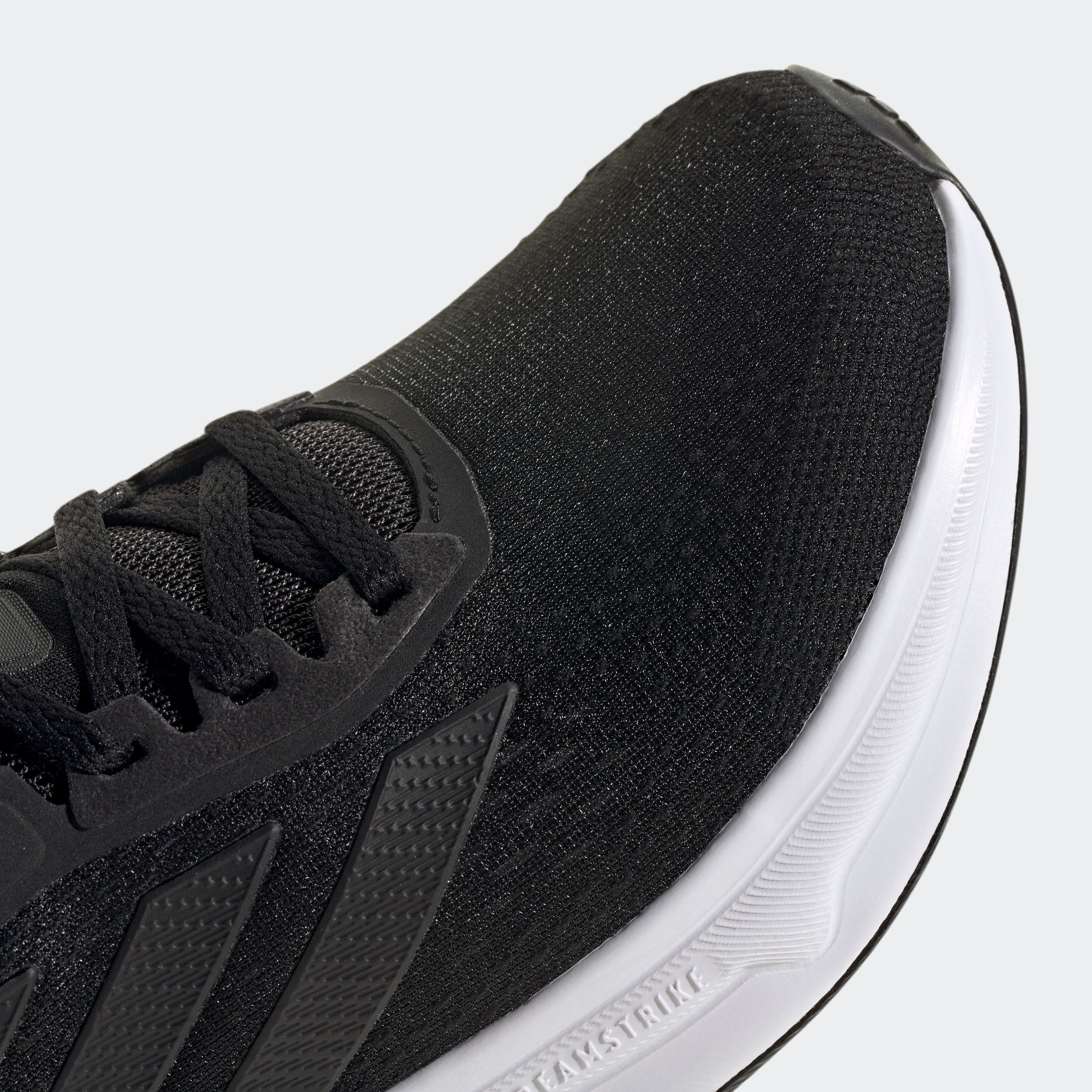 adidas Performance Runningschoenen RESPONSE SUPER