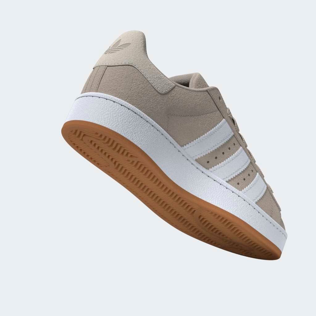 adidas Originals Sneakers CAMPUS 00S