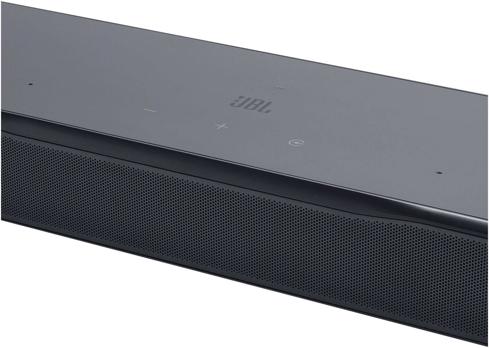 JBL Soundbar Bar 800 MK2