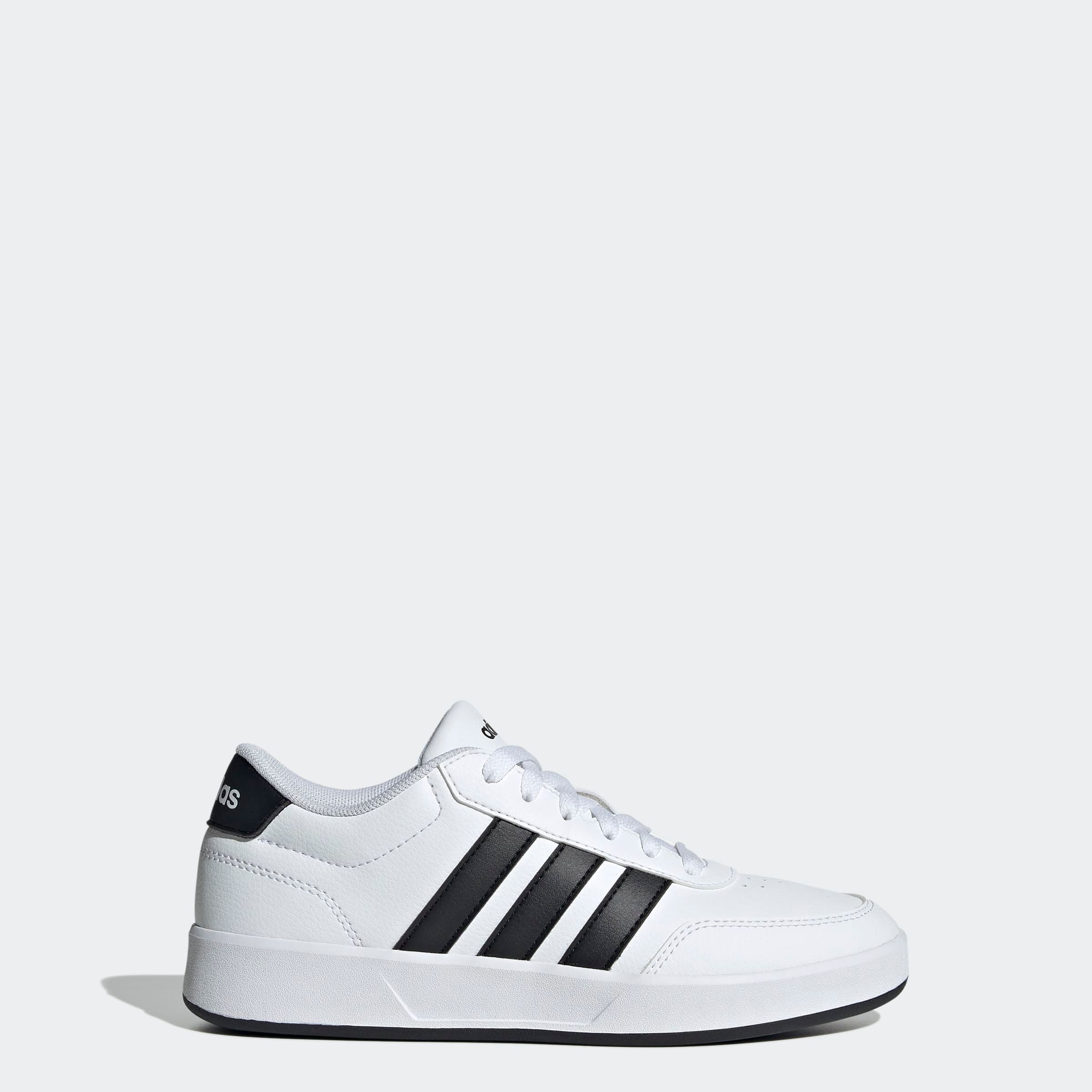 adidas Sportswear Sneakers BREAKNET 3.0 E VOOR KINDEREN