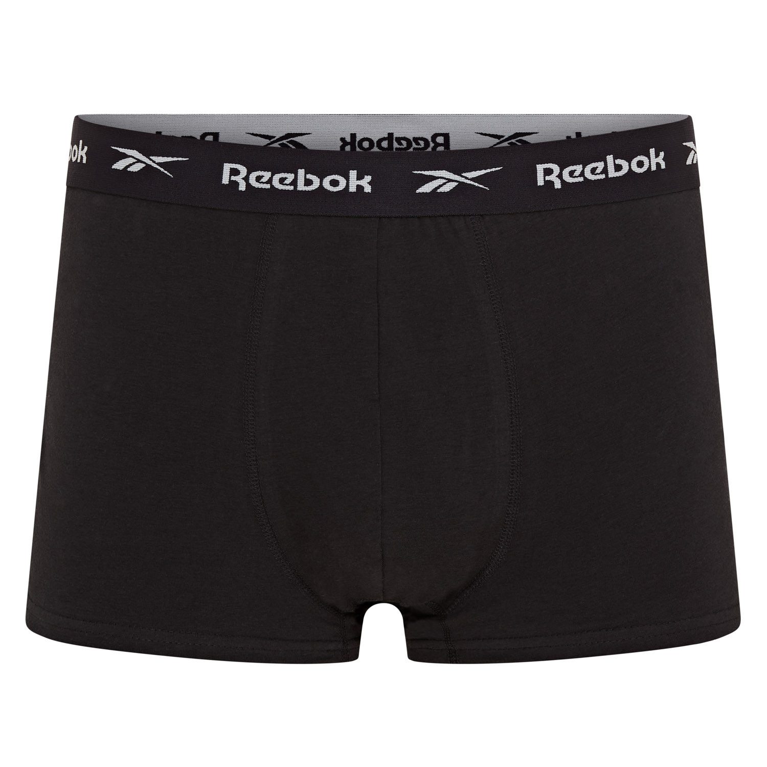 Reebok Trunk BOYES met vormvaste snit (Set van 5)