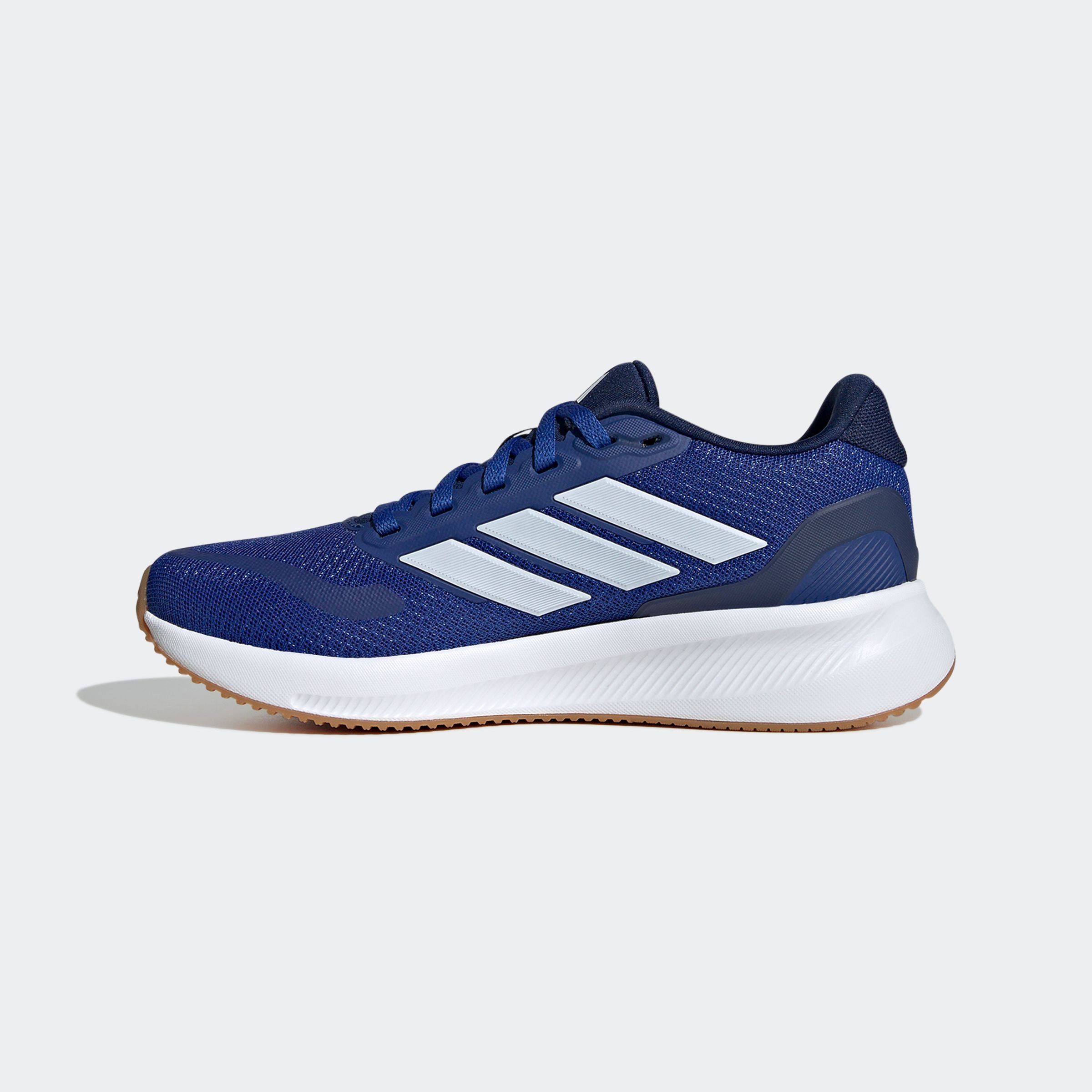 adidas Sportswear Runningschoenen RUNFALCON 5 KIDS