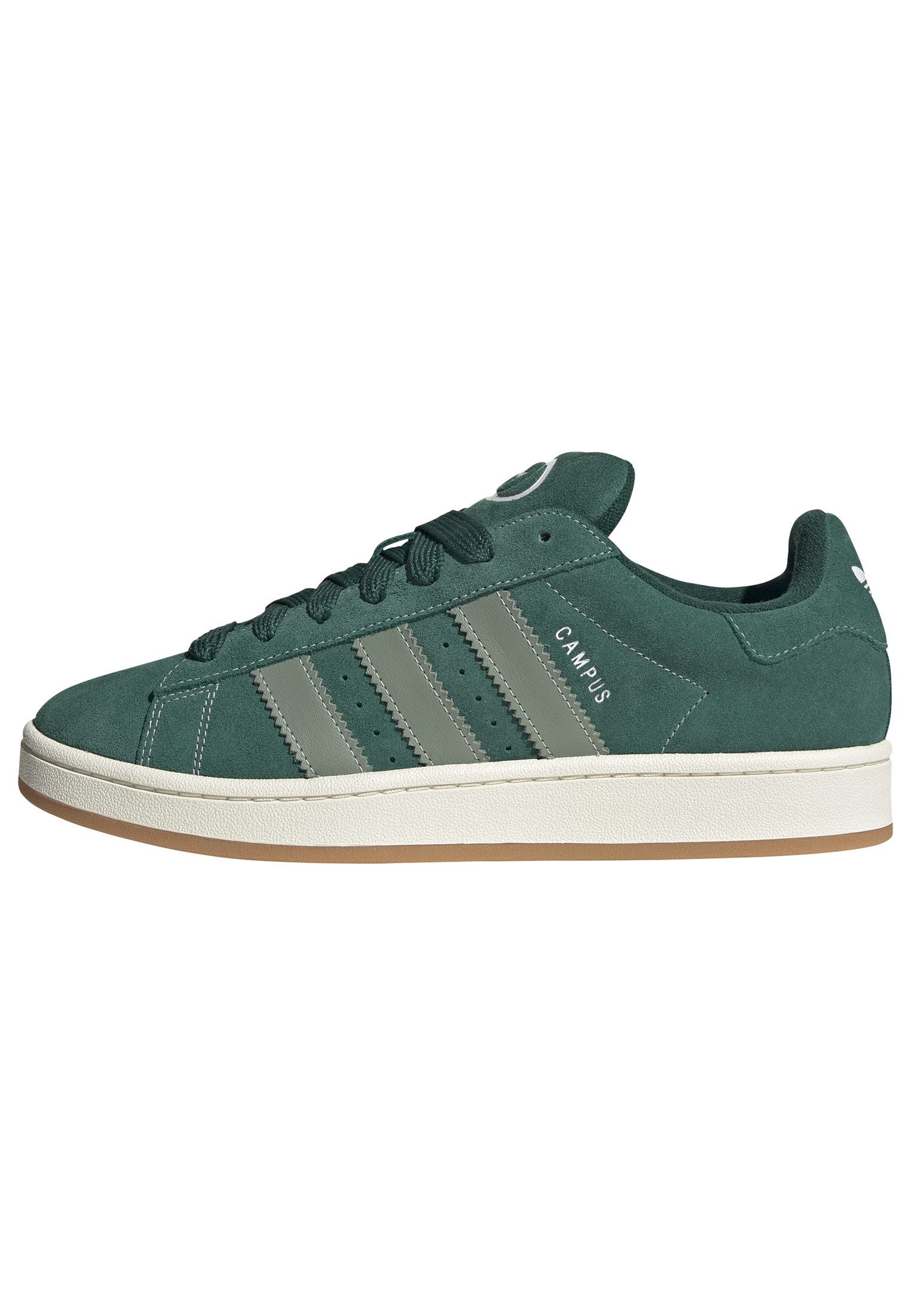 adidas Originals Sneakers CAMPUS 00S
