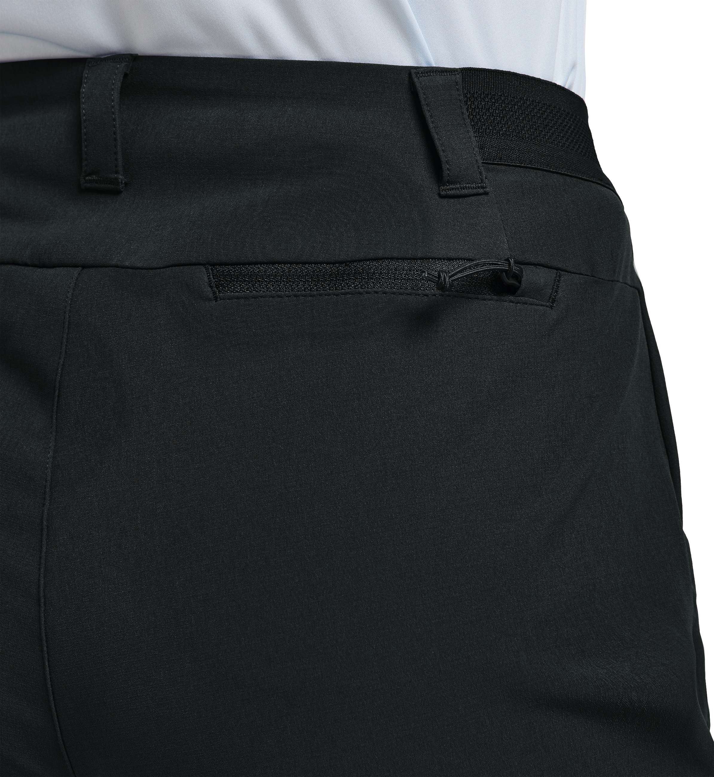 Jack Wolfskin Softshell-broek GEIGELSTEIN SLIM PANTS W