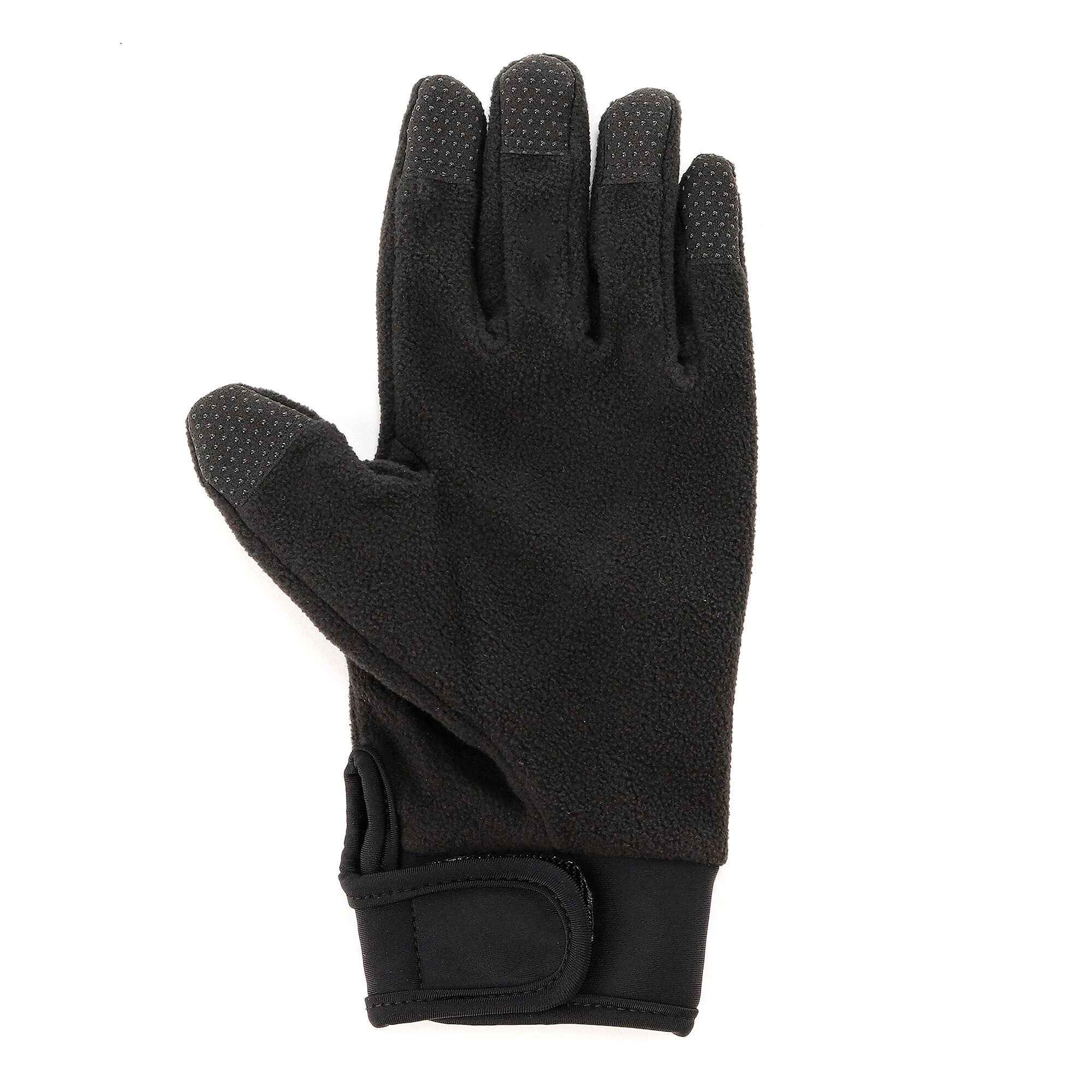 PUMA Veldspelerhandschoenen TEAMLIGA 21 WINTER GLOVES