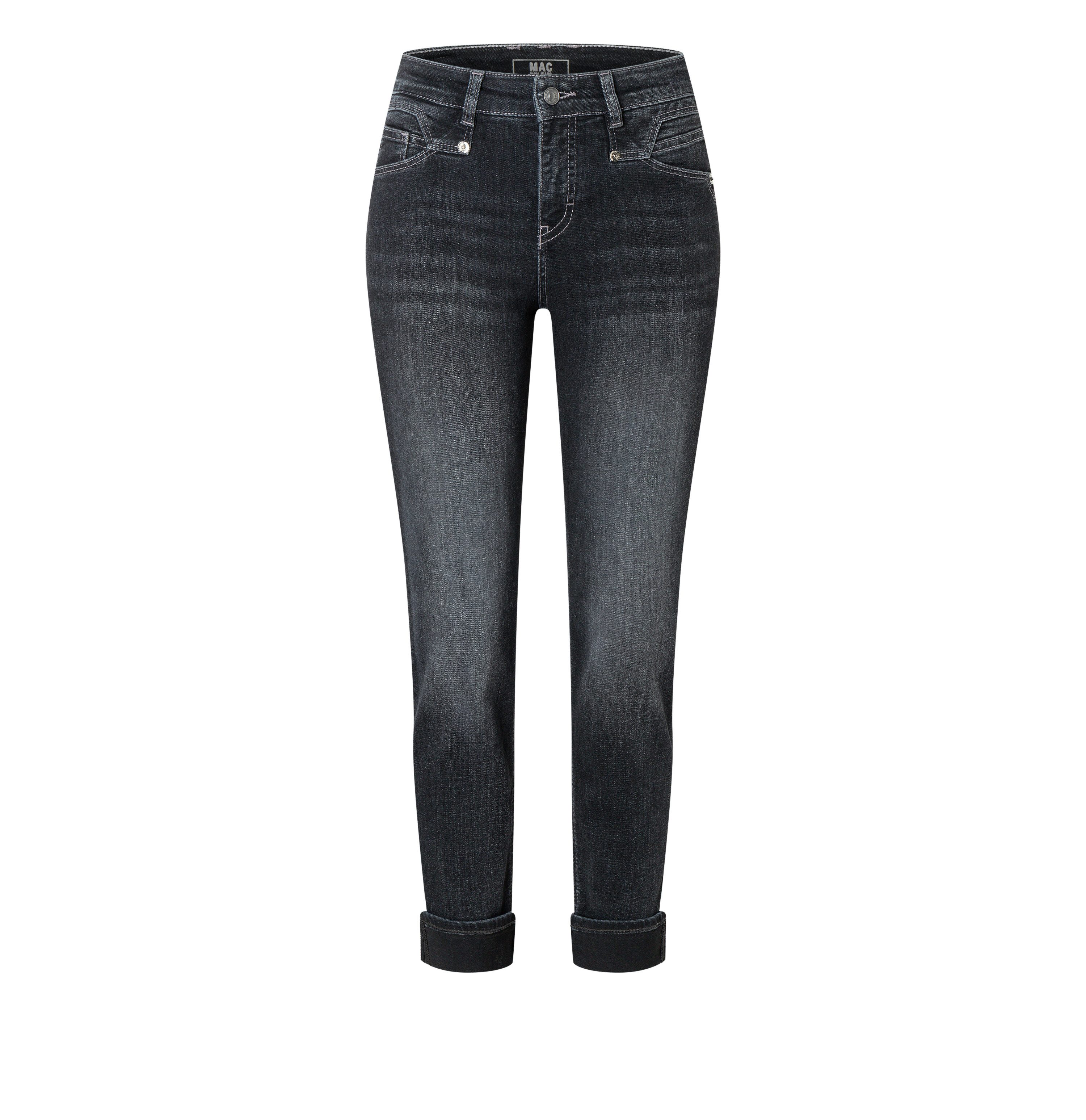 MAC Slim fit jeans Rich Slim