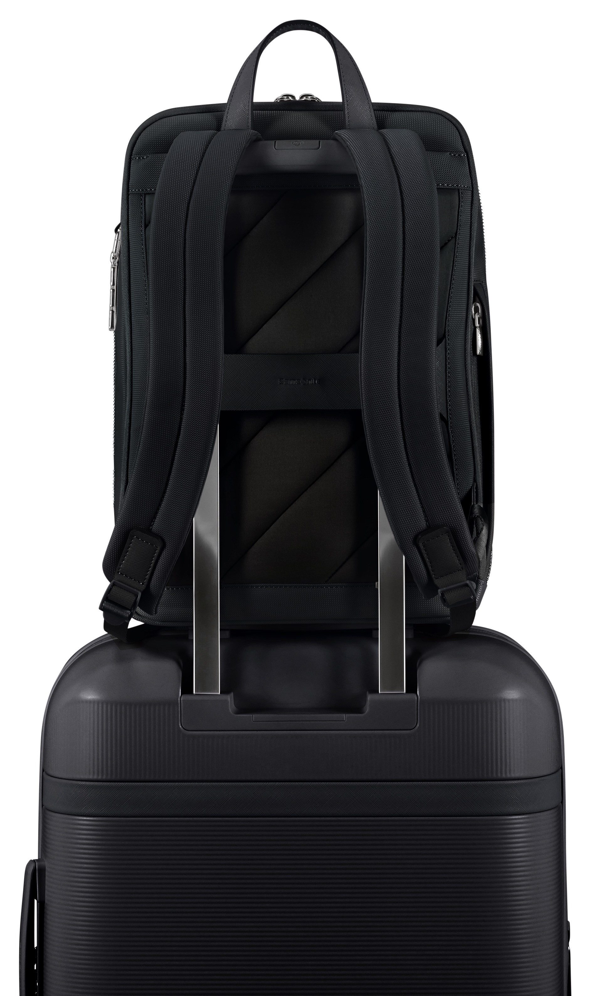 Samsonite Laptoprugzak IMAGE BIZ