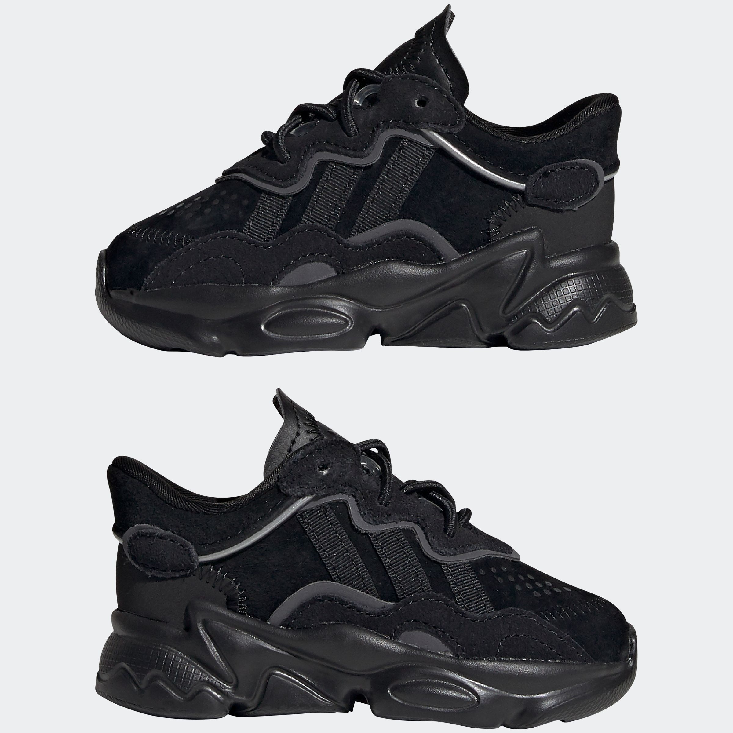 adidas Originals Sneakers OZWEEGO