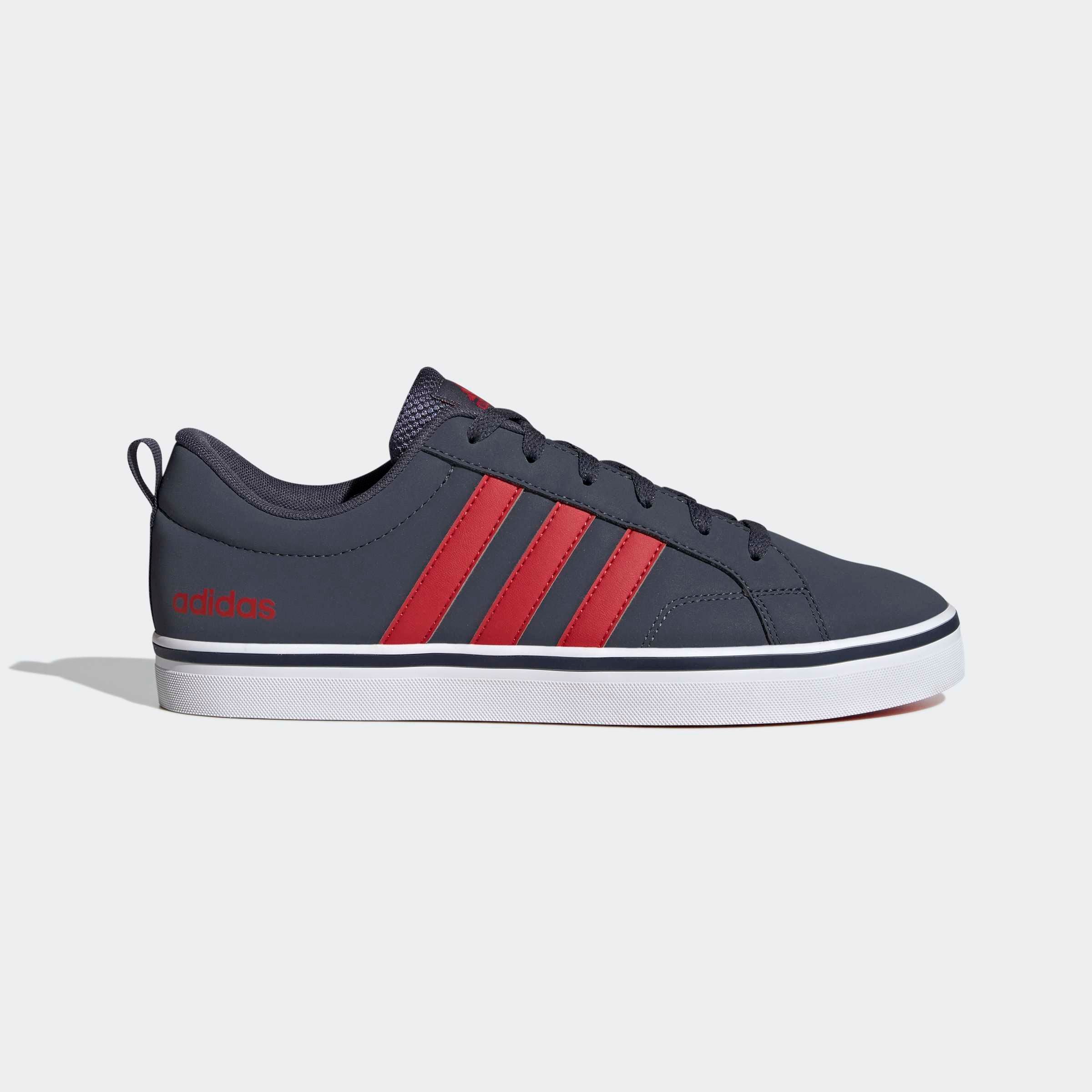 adidas Sportswear Sneakers VS PACE 2.0