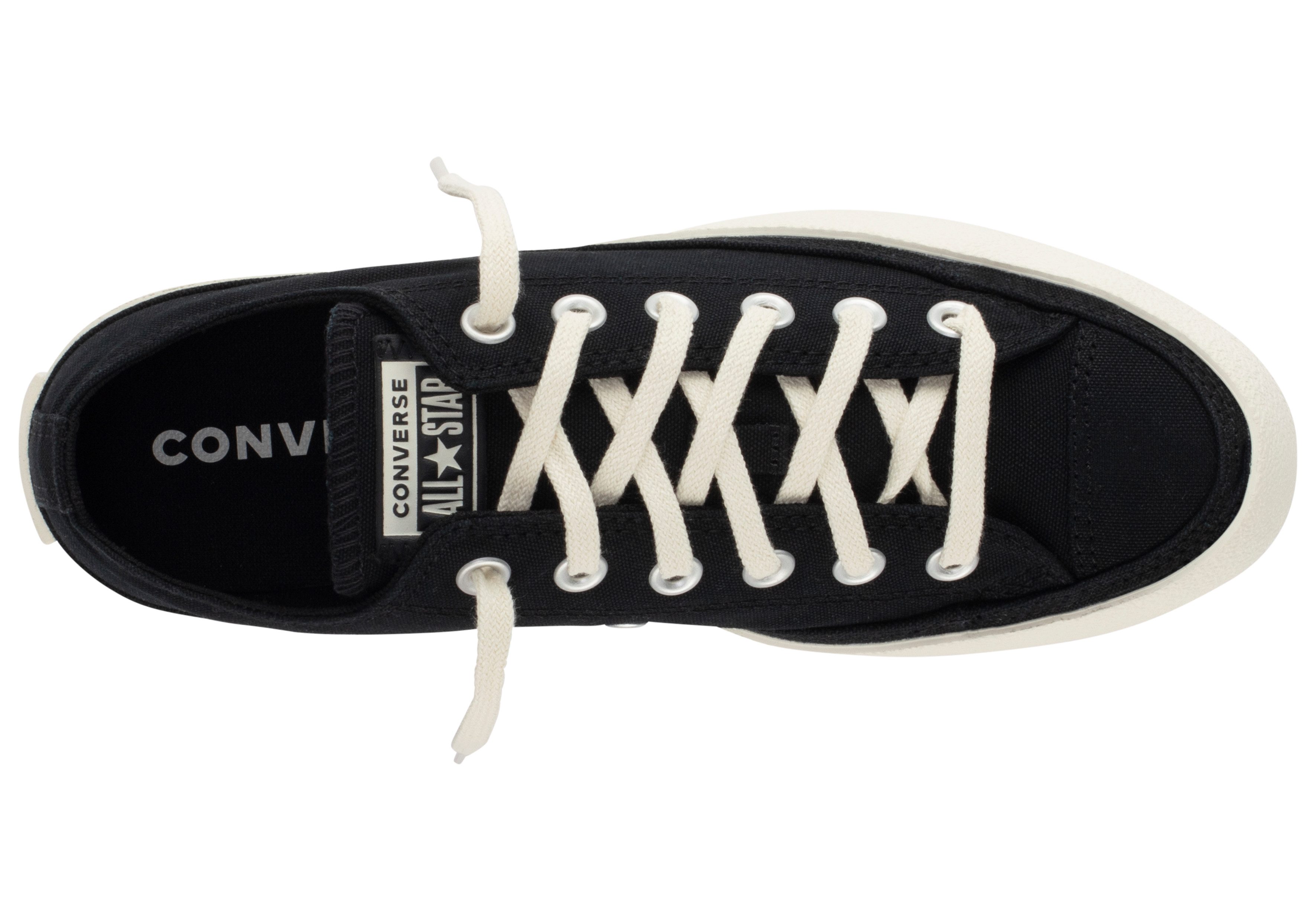 Converse Sneakers CHUCK TAYLOR ALL STAR