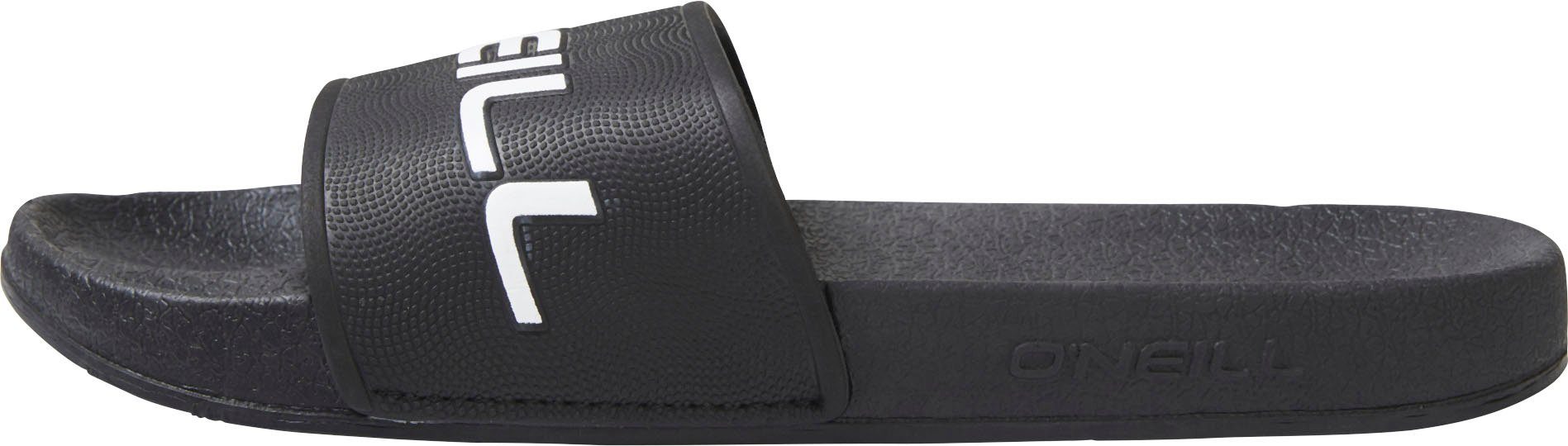 O'Neill Badslippers LOGO SLIDES
