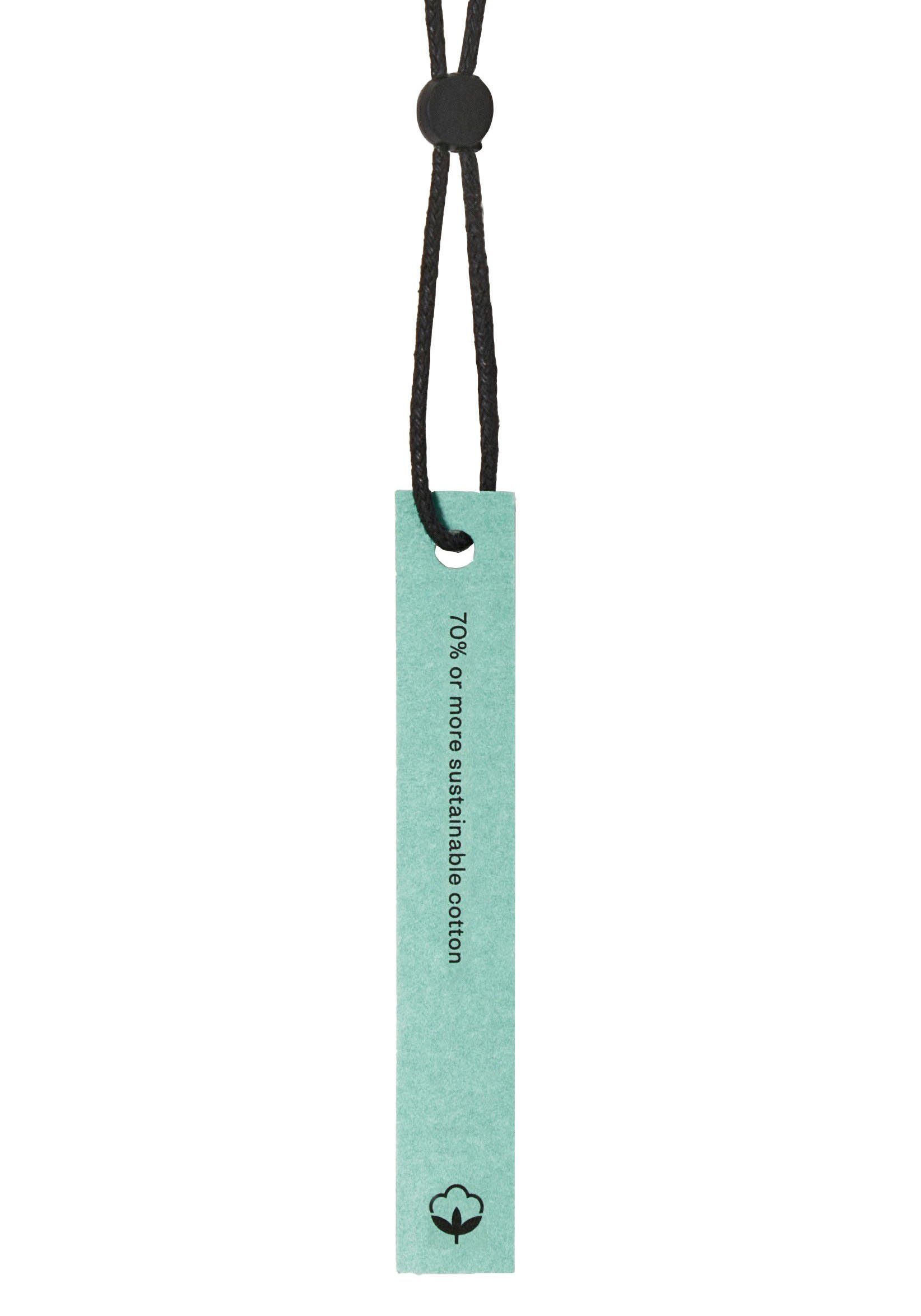 Pepe Jeans Cargobroek CHASE
