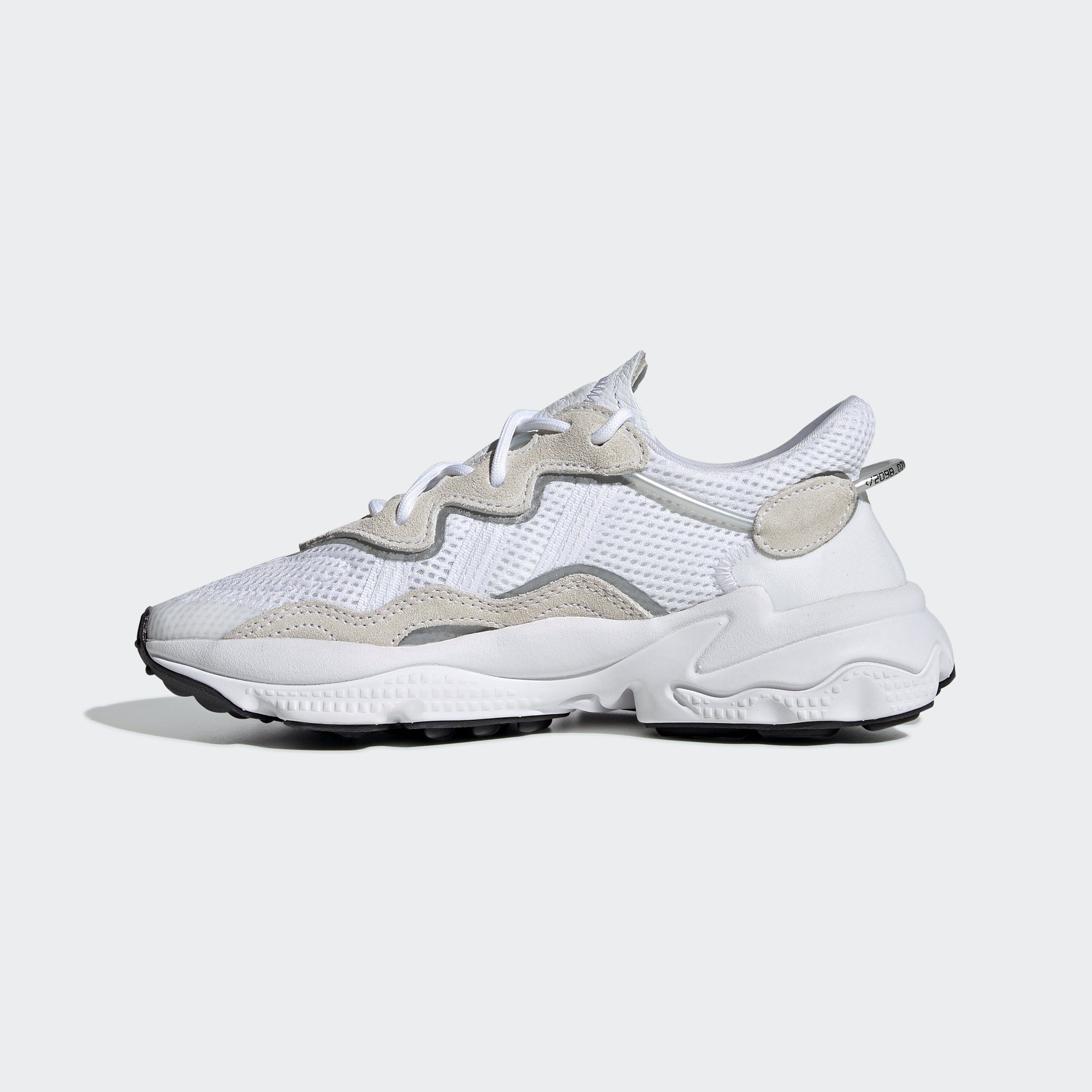 adidas Originals Sneakers OZWEEGO