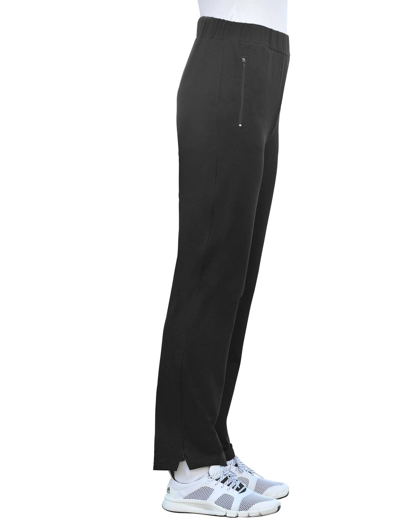 Catamaran Sportbroek