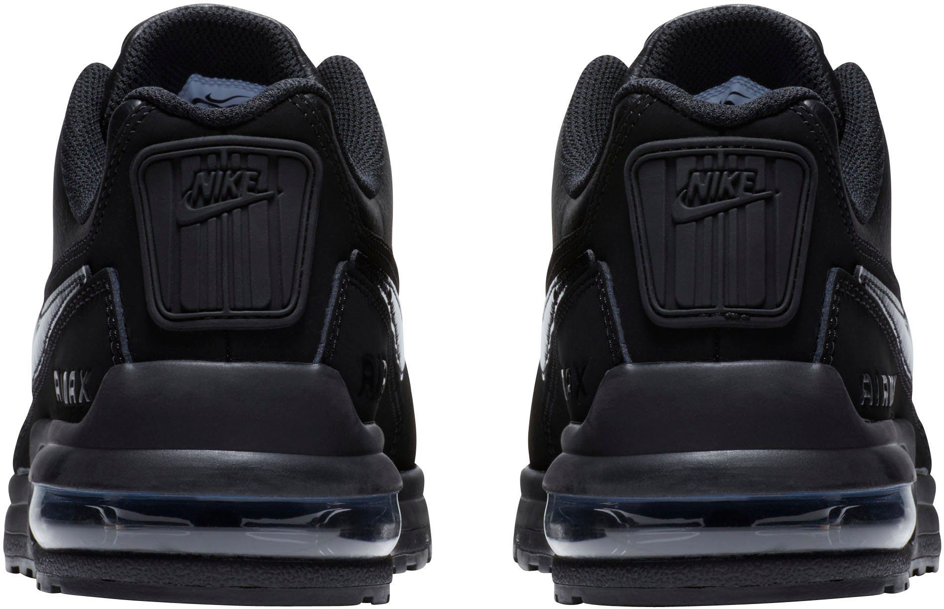 Nike Sportswear Sneakers Air Max Ltd 3