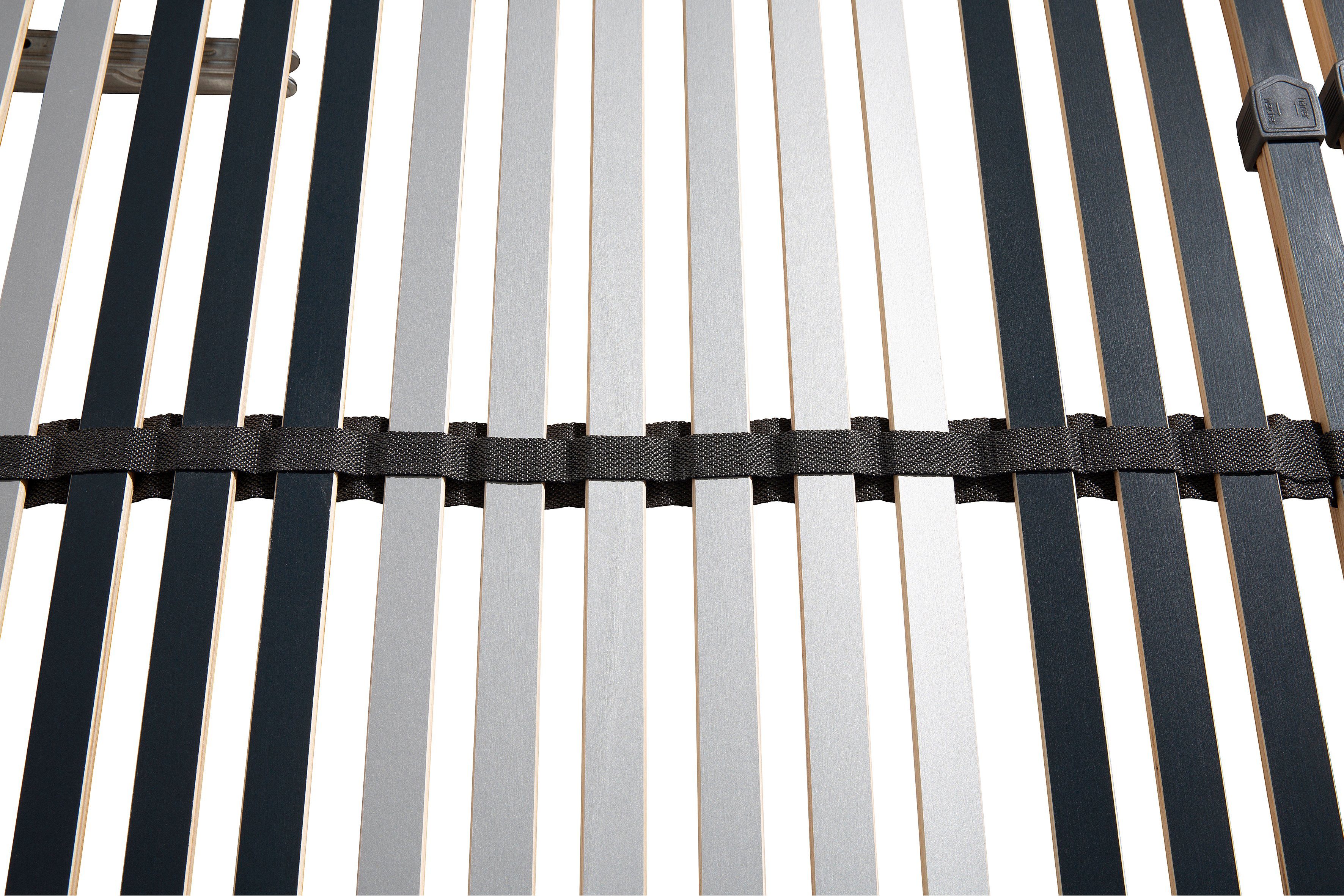 Malie Lattenbodem Classic Superflex KF (1 stuk)