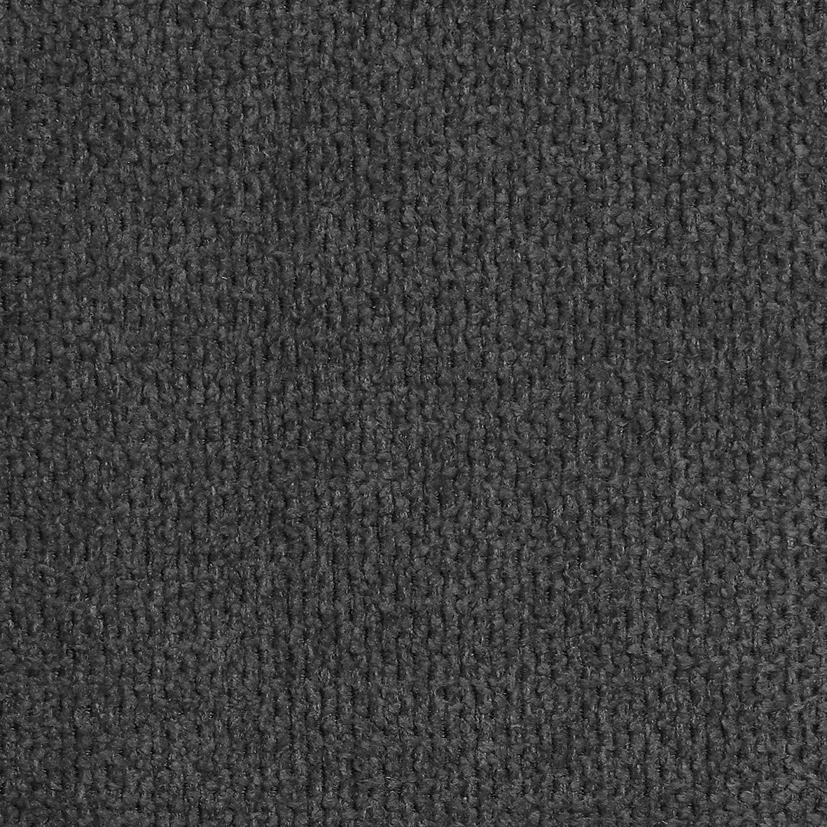 INOSIGN Slaapbank City/Giron comfortabele slaapbank (ligoppervlak 245 x 138 cm) en bedlade