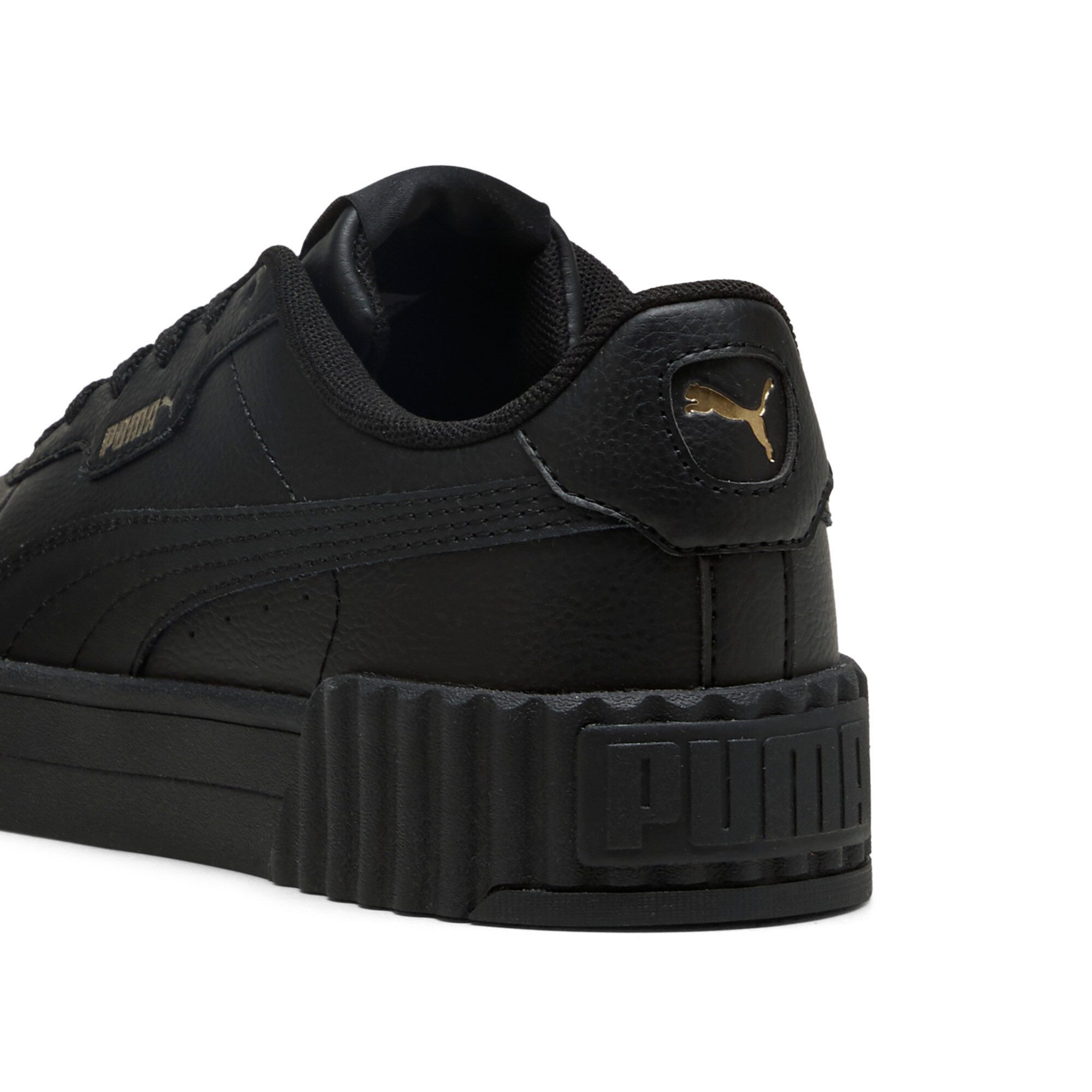 PUMA Sneakers CARINA 3.0
