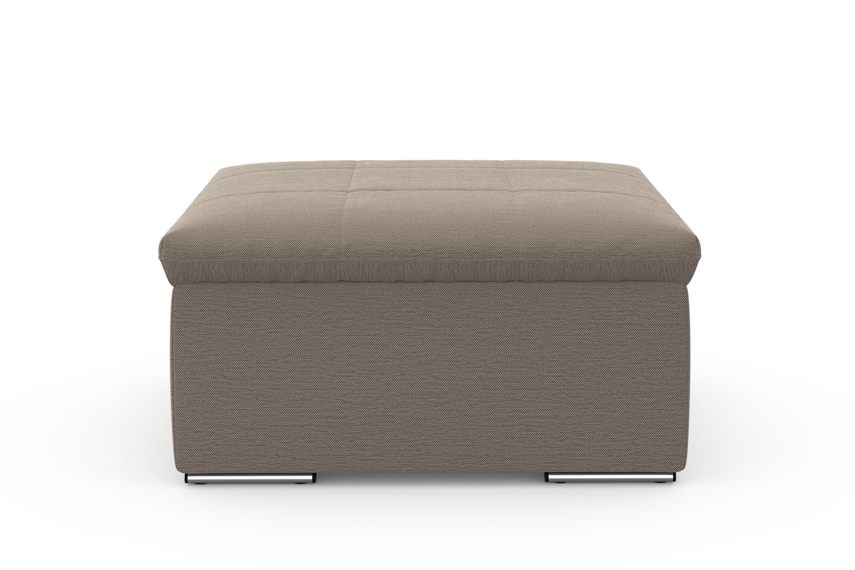 DOMO collection Hocker Splash