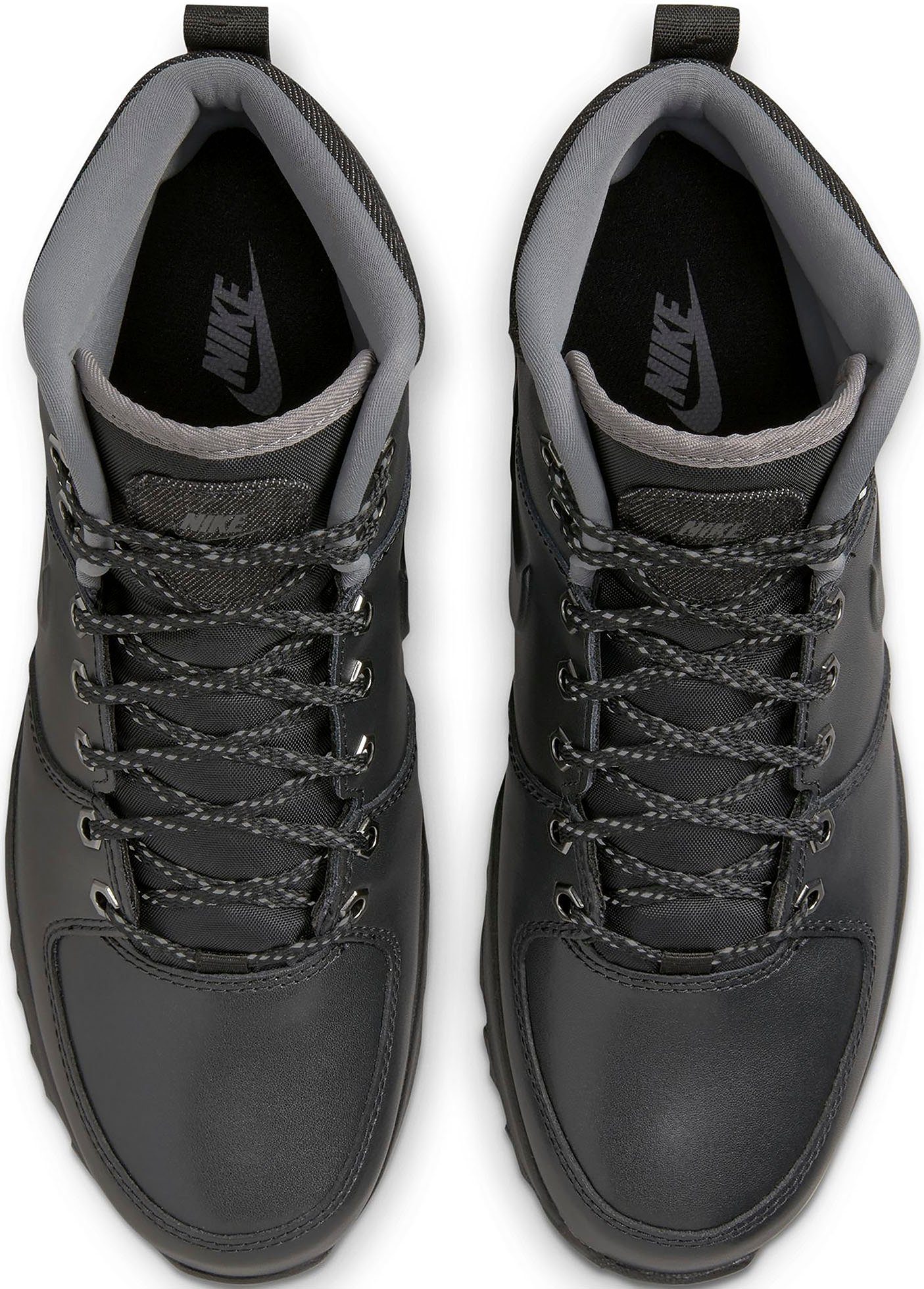 Nike Sportswear Veterschoenen MANOA LEATHER SE