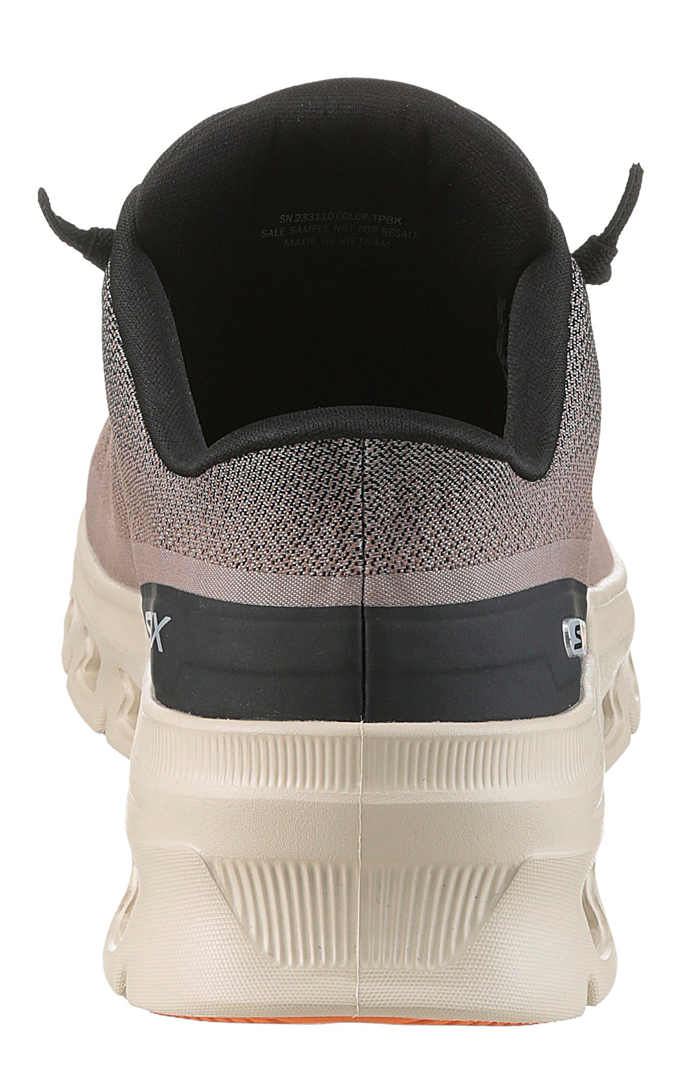 Skechers Slip-on sneakers ARCH FIT GLIDE-STEP PRO
