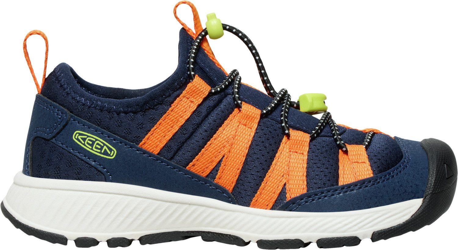 Keen Sneakers MOTOZOA SNEAKER