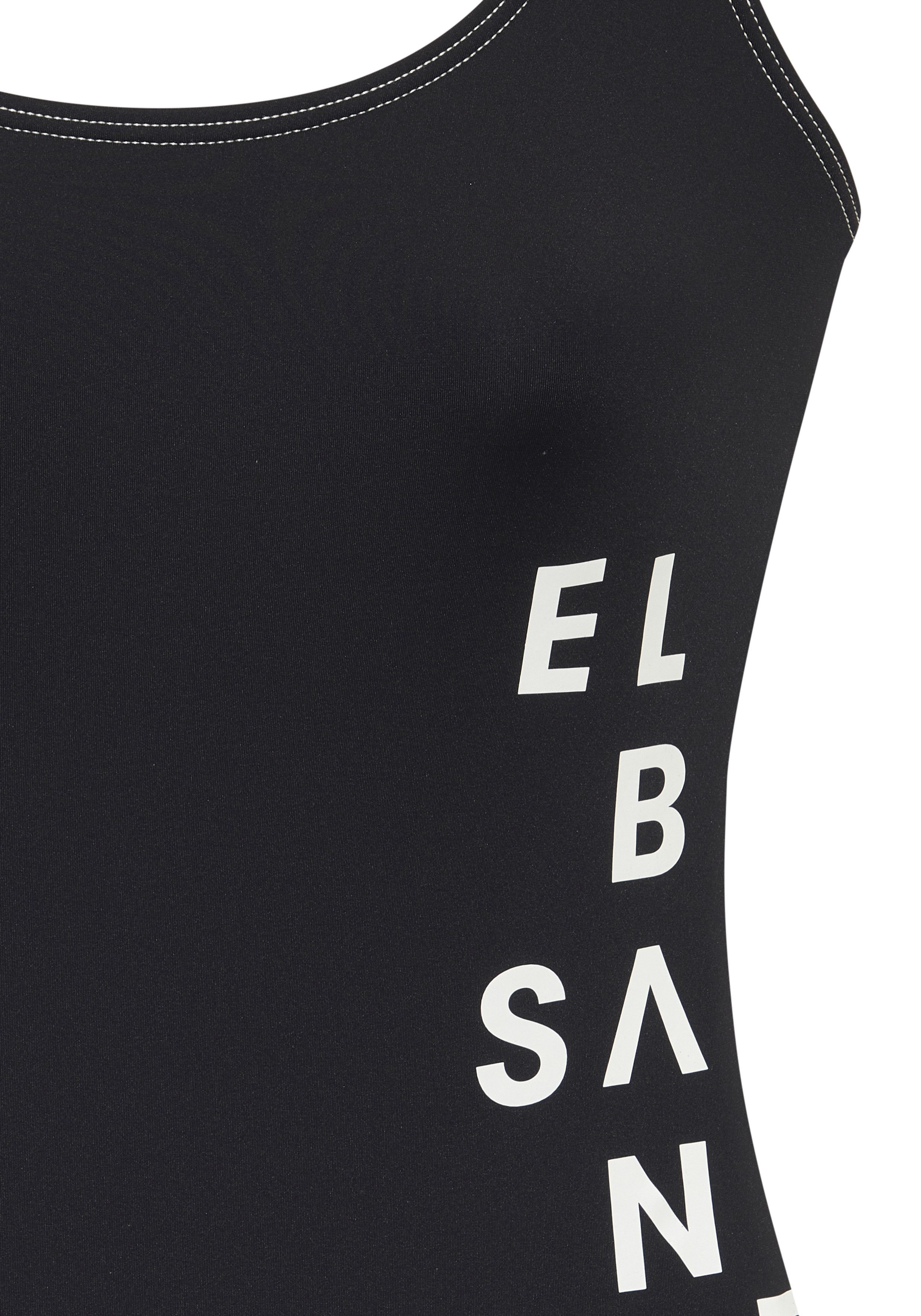 Elbsand Badpak Deep