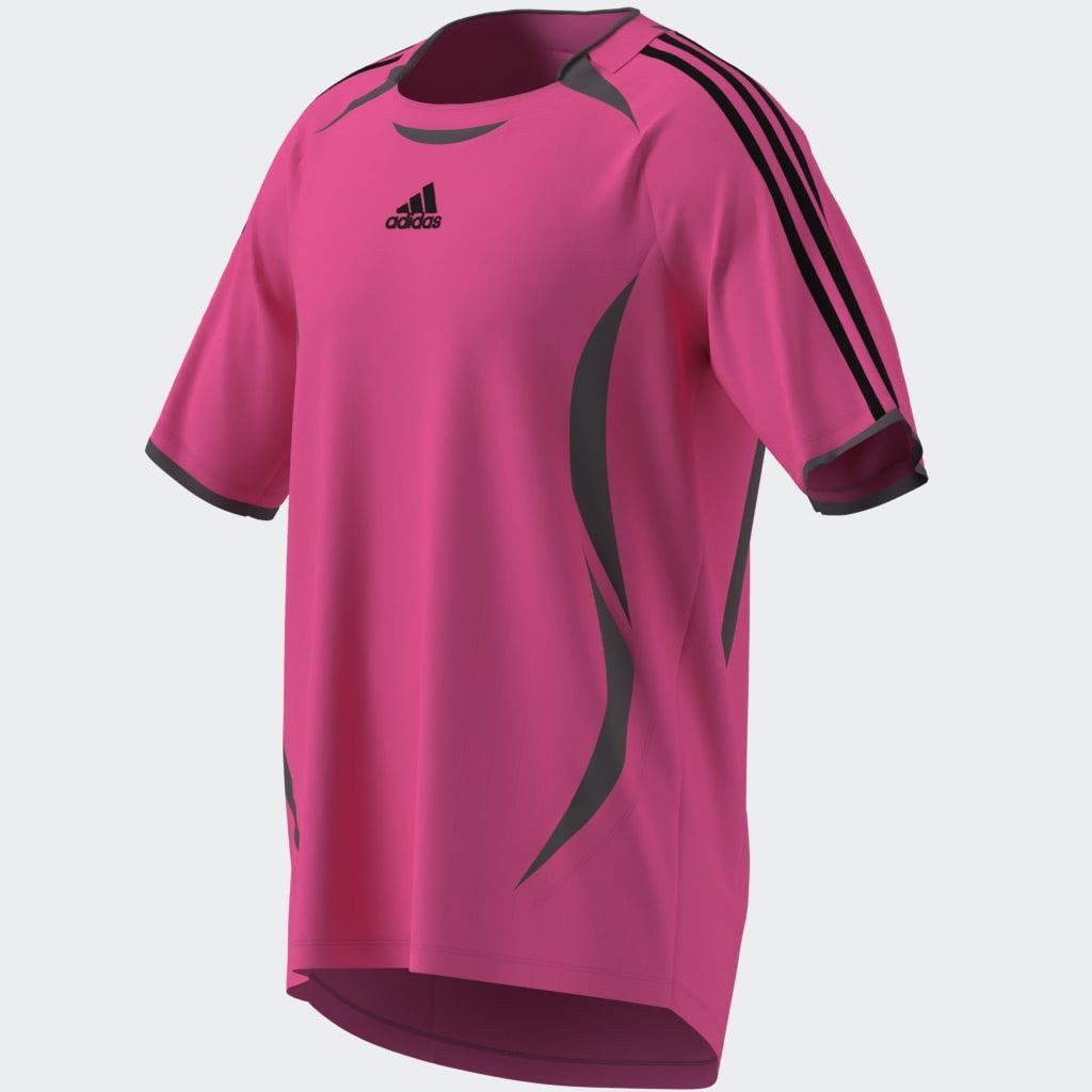 adidas Originals T-shirt TEAMGEIST TEE