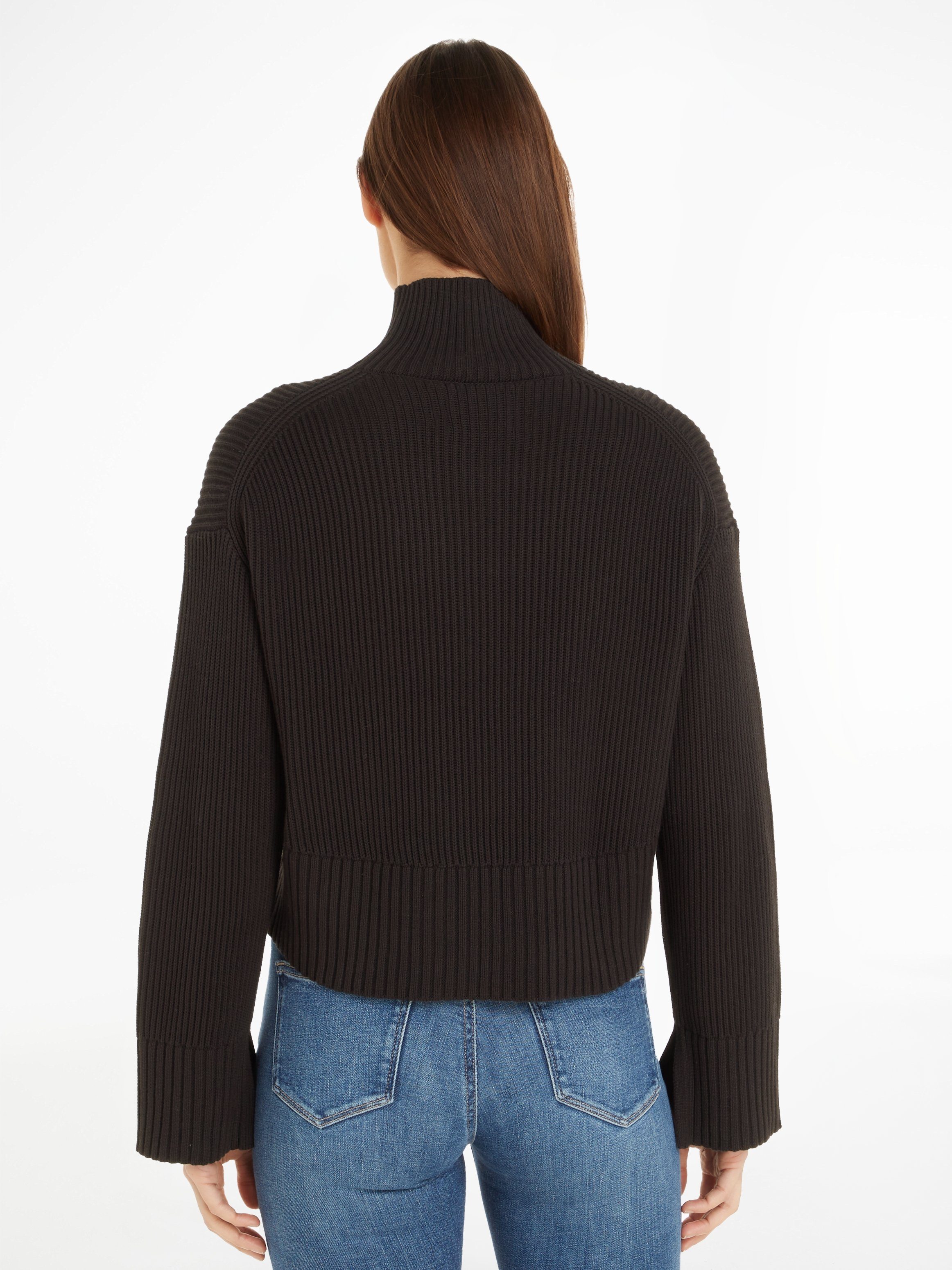 Calvin Klein Coltrui