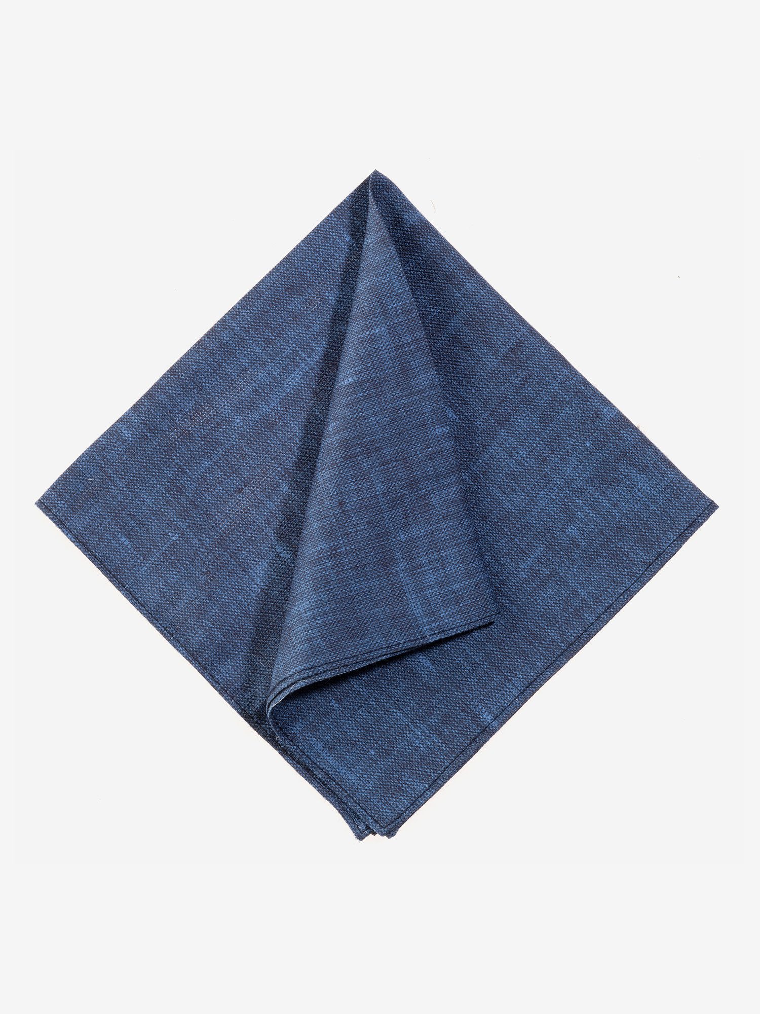 Cinque Stropdas met elegante paisley-look (set)