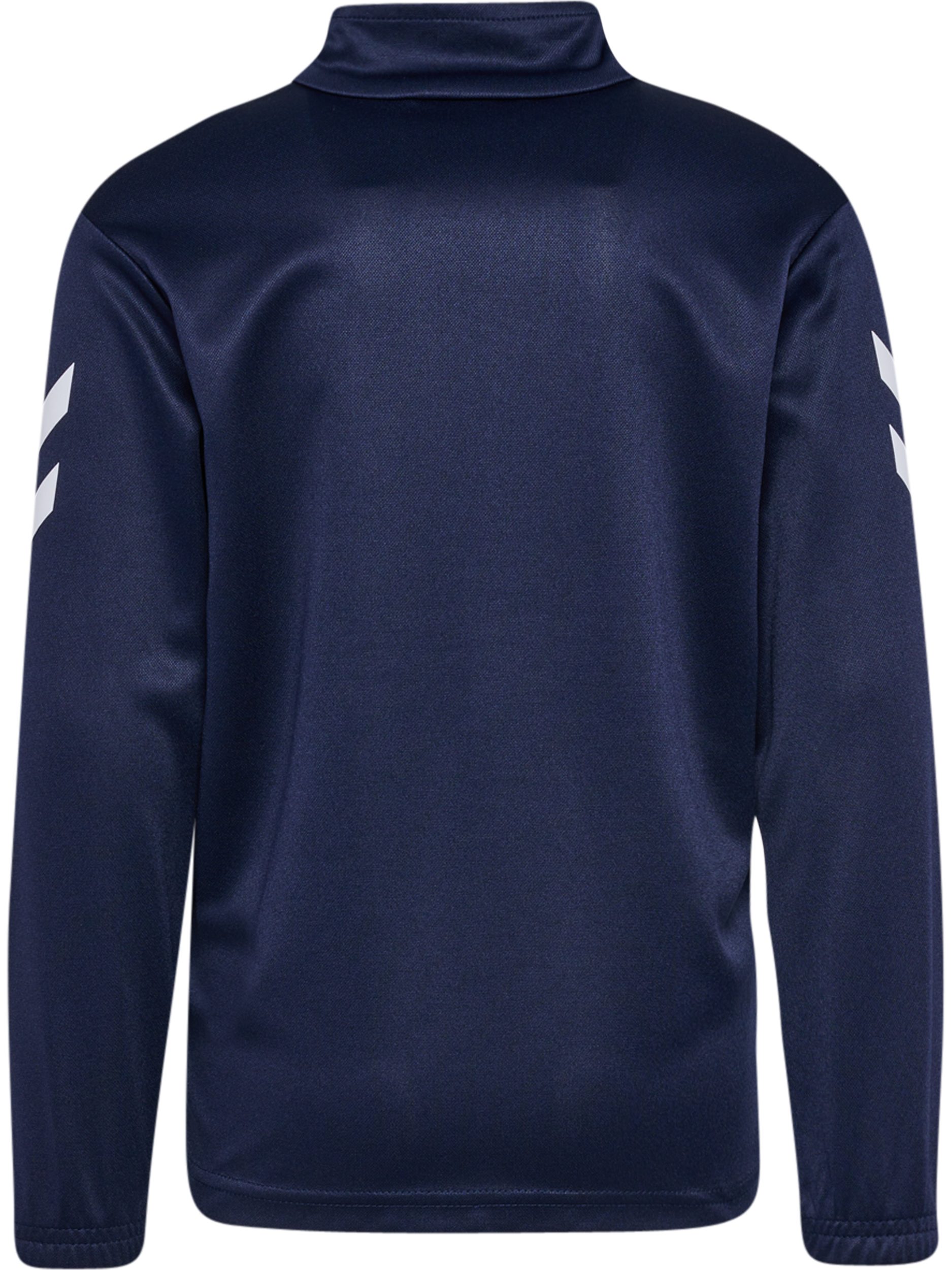 hummel Trainingspak HMLLOGO SUIT KIDS (2-delig)