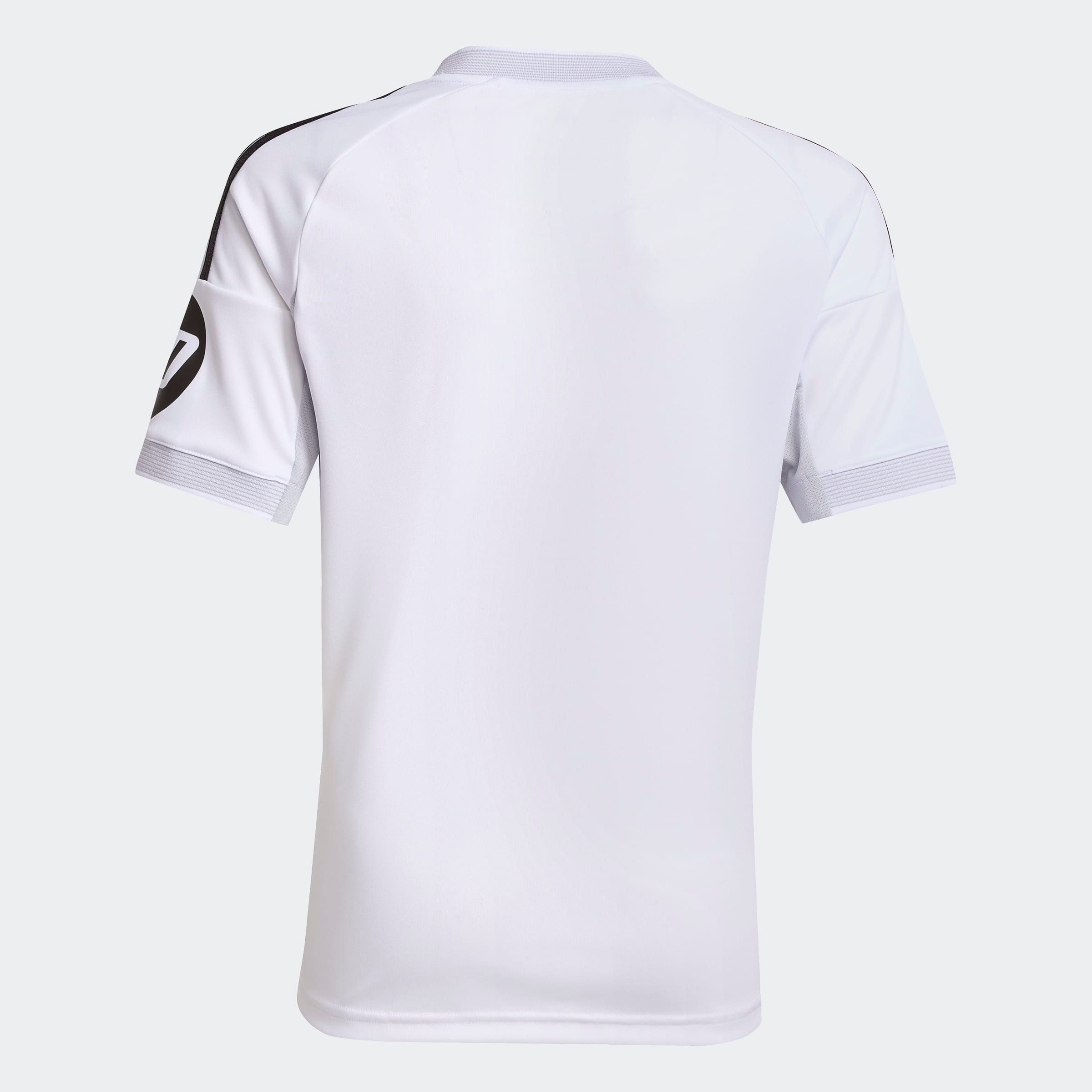 adidas Performance Voetbalshirt REAL H JSY Y