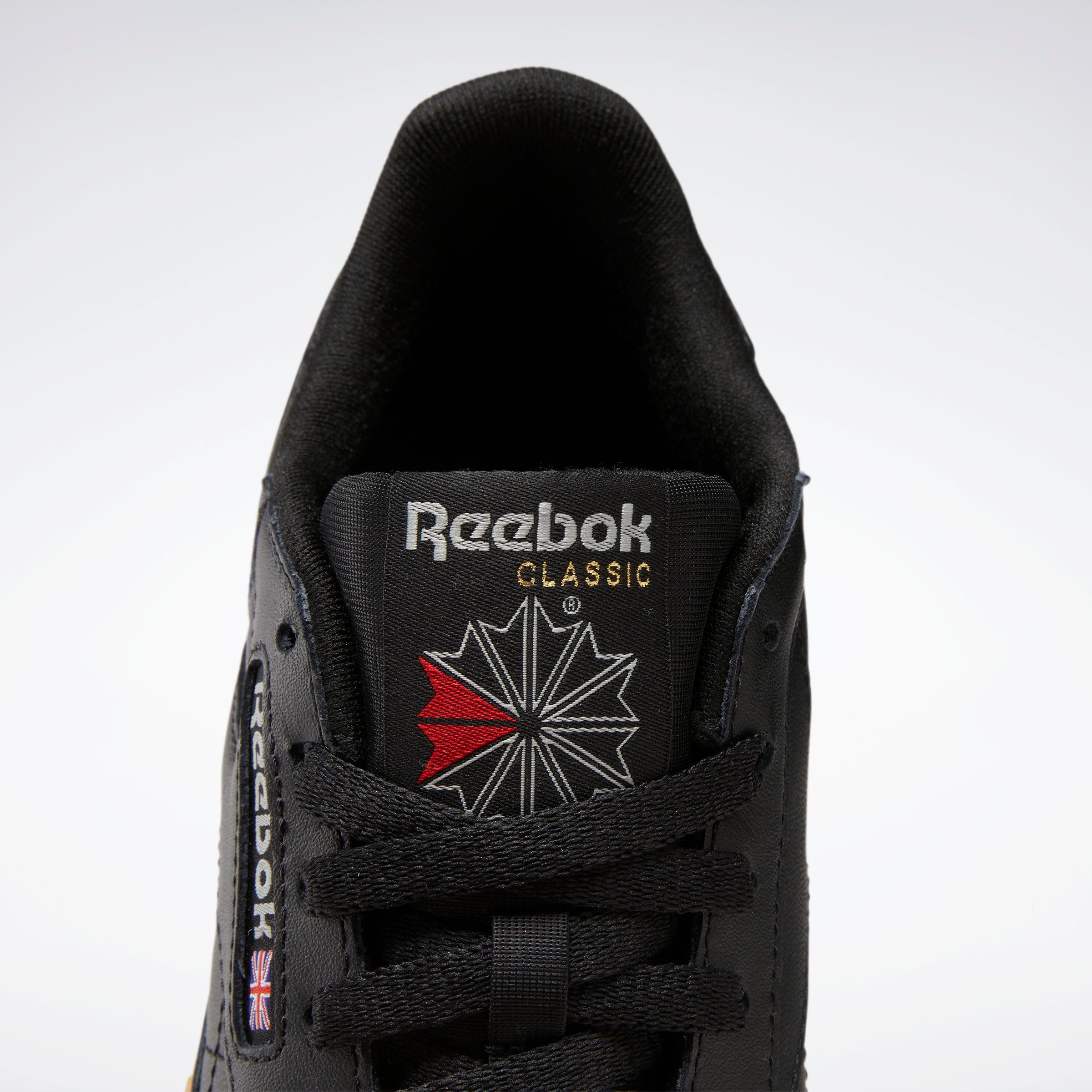 Reebok Classic Sneakers Classic Leather