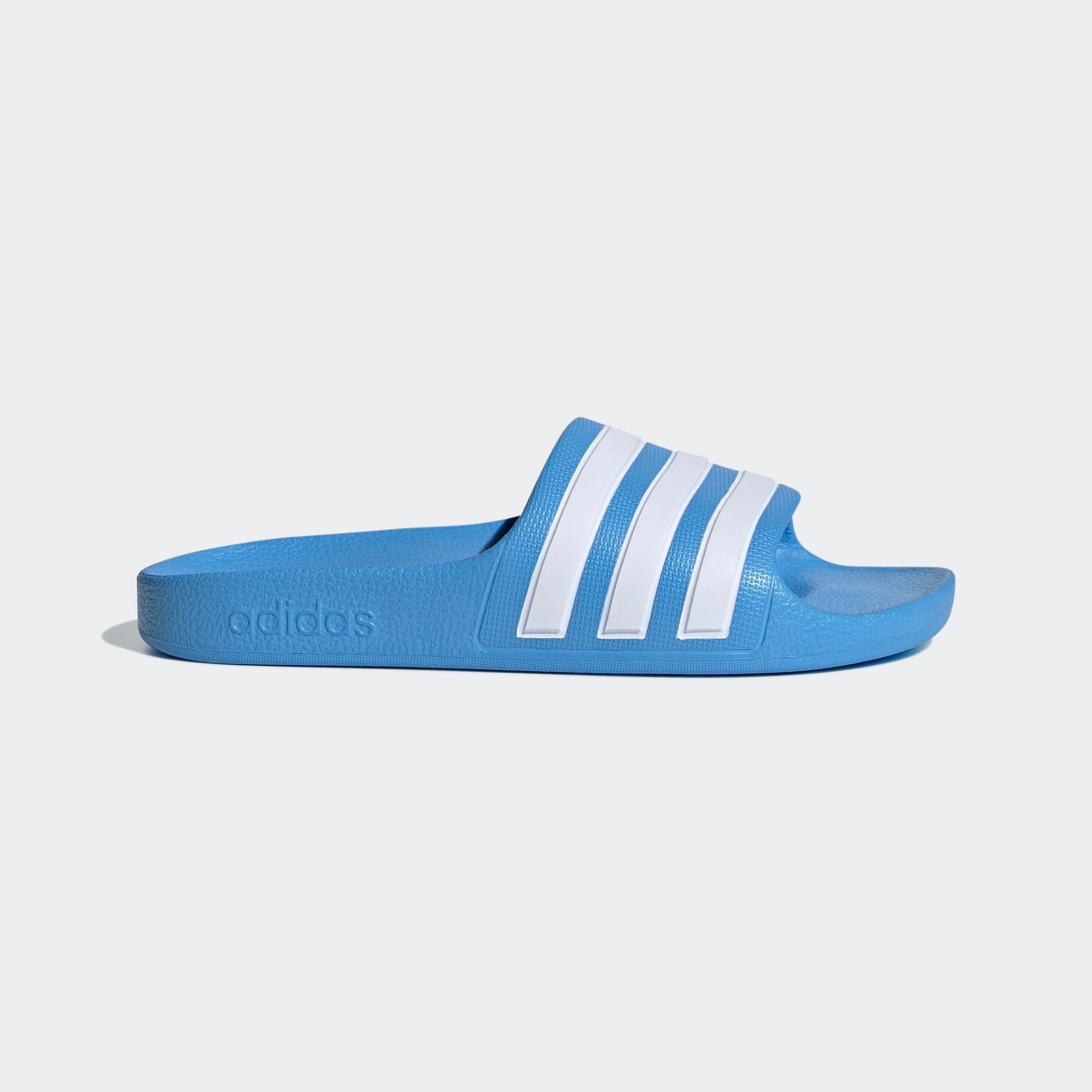 adidas Sportswear Badslippers AQUA ADILETTE