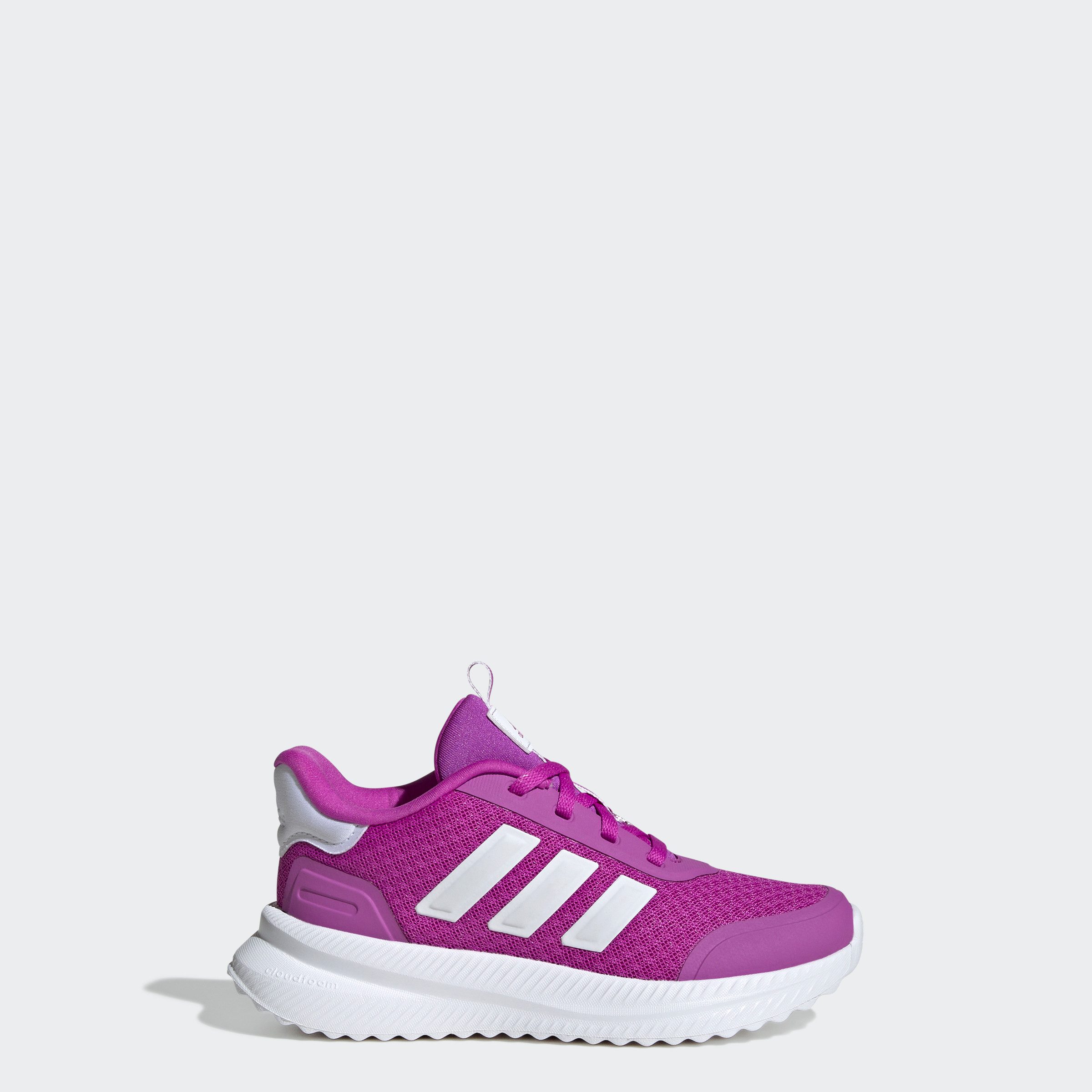 adidas Sportswear Runningschoenen X_PLR KIDS