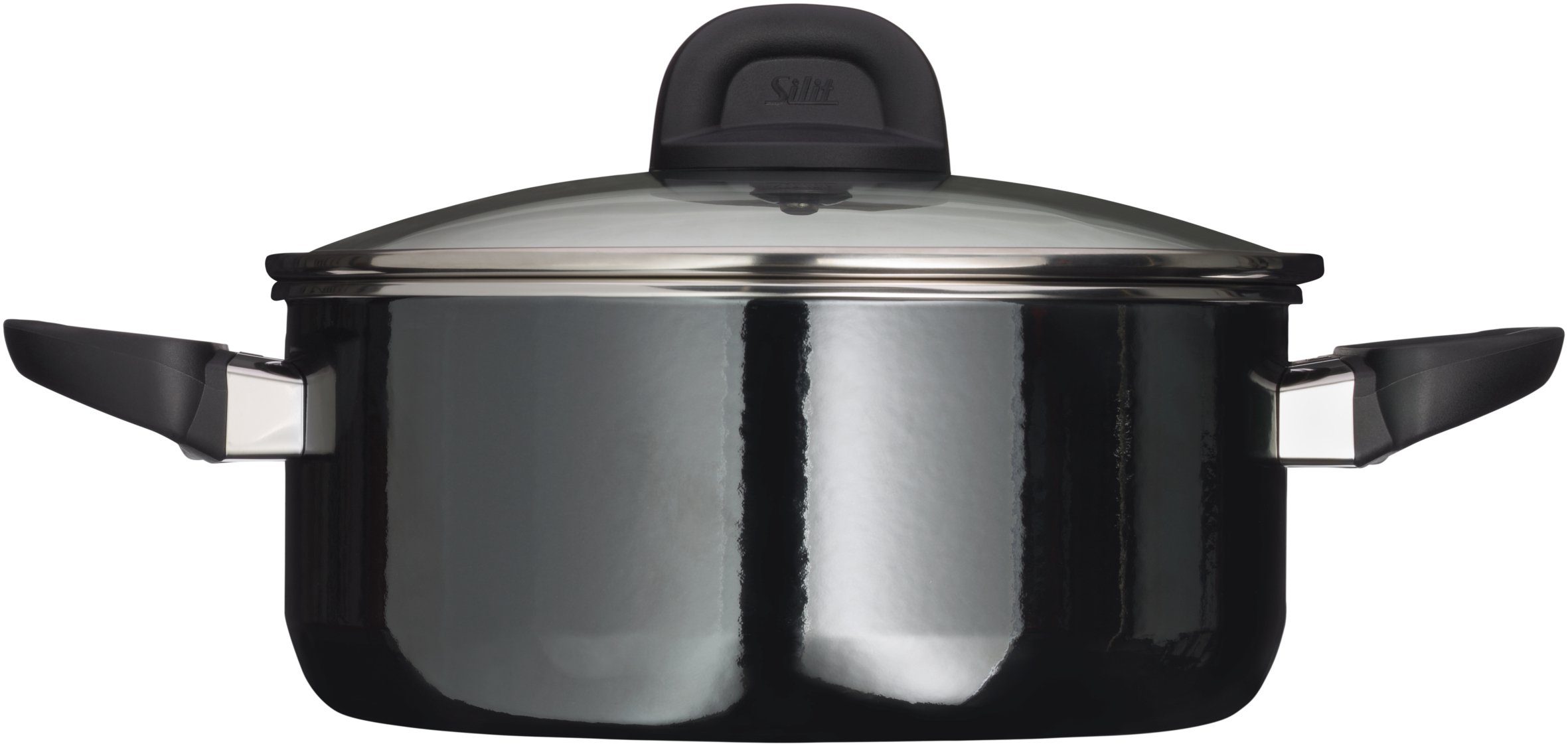 Silit Braadpan Modesto Line Made in Germany