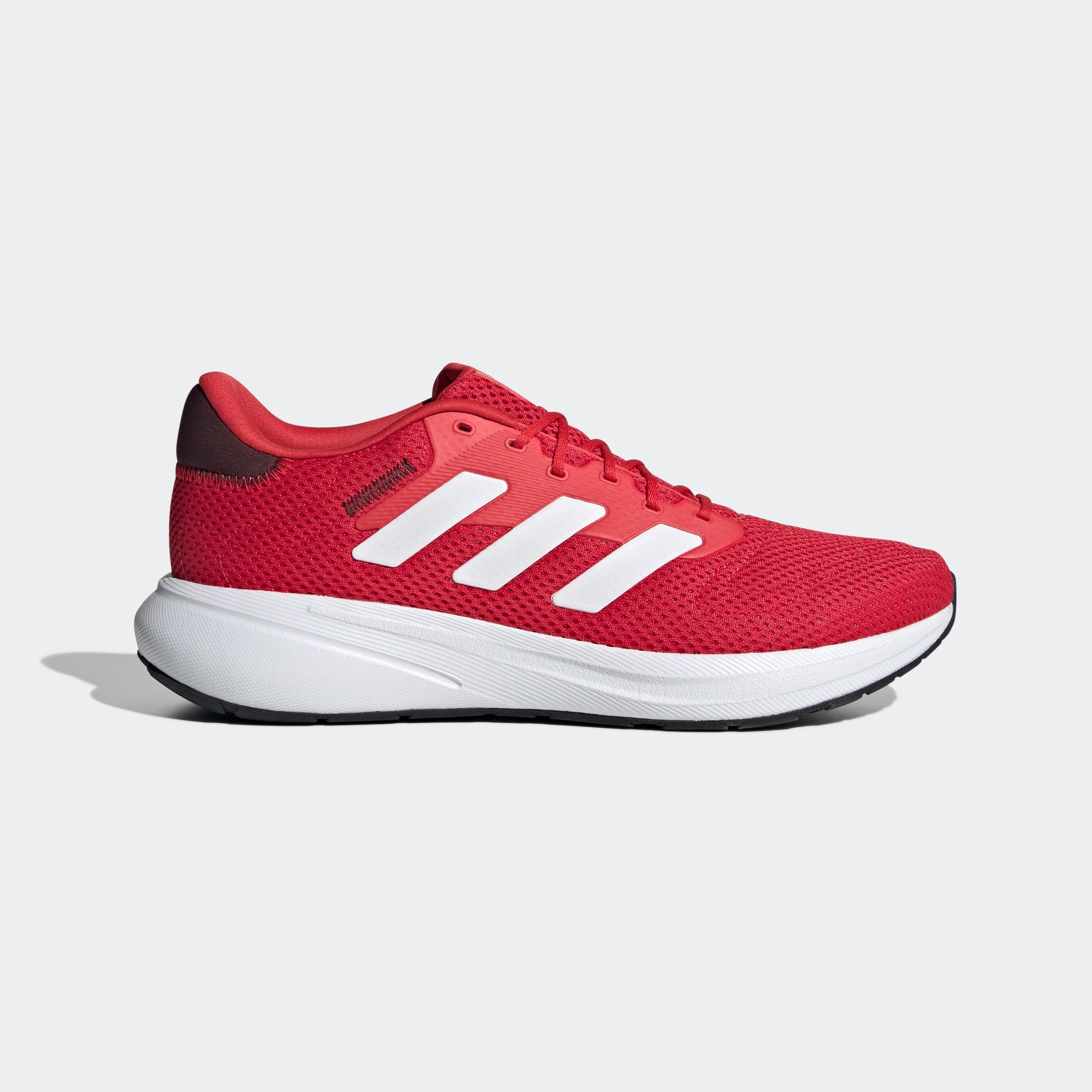 adidas Performance Runningschoenen RESPONSE
