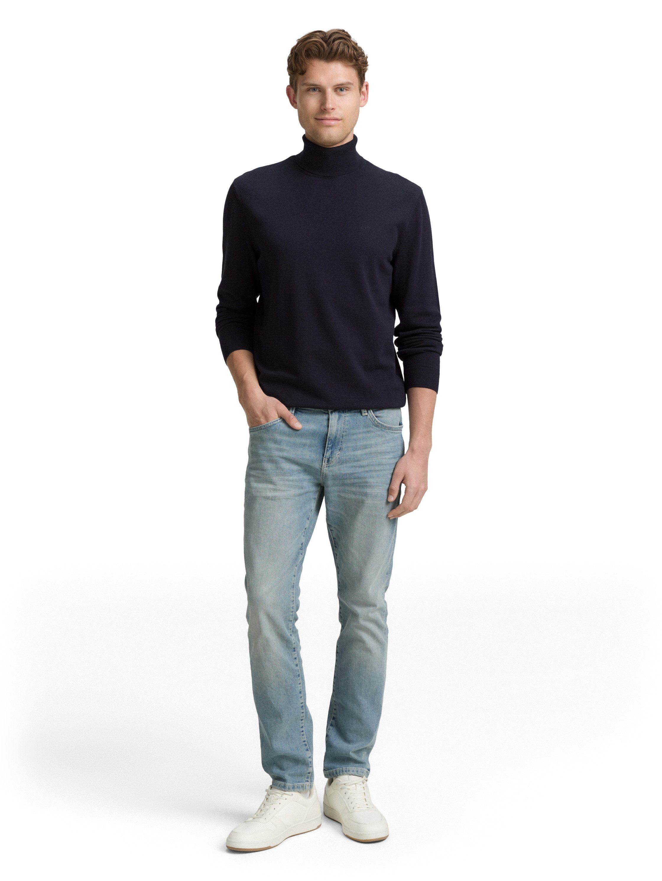 Tom Tailor Coltrui