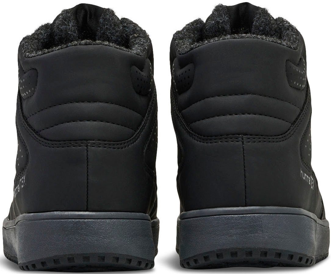 hummel Sneakers ST. POWER PLAY MID TEX