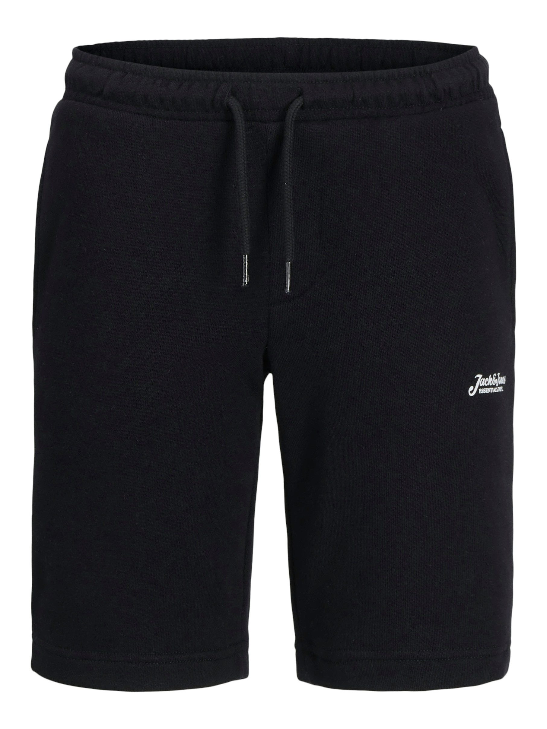 Jack & Jones Junior Short JPSTGORDON JJBEAU SWEAT SHORTS JNR