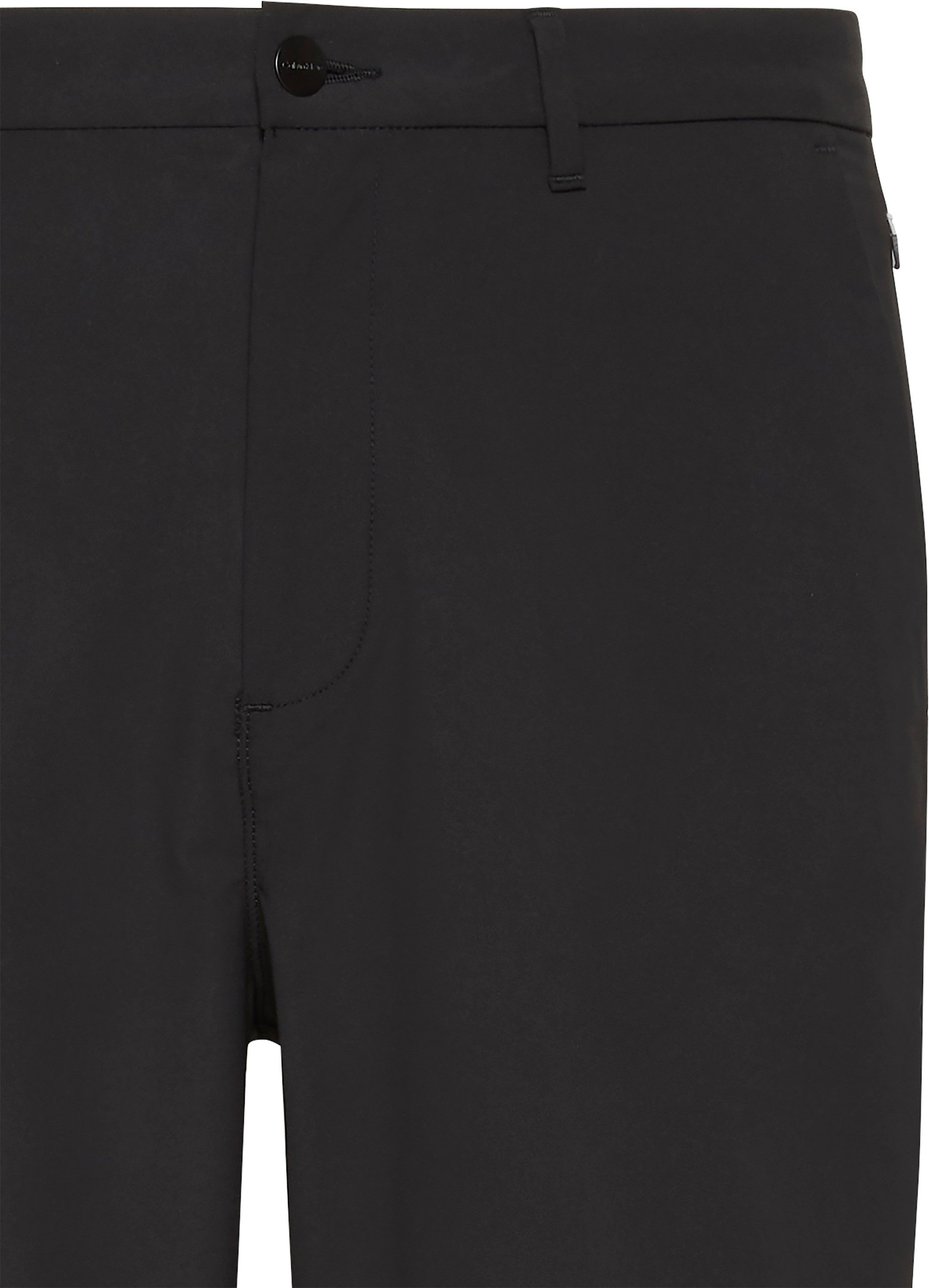 Calvin Klein Short CLASSIC TECH SHORT 9 in