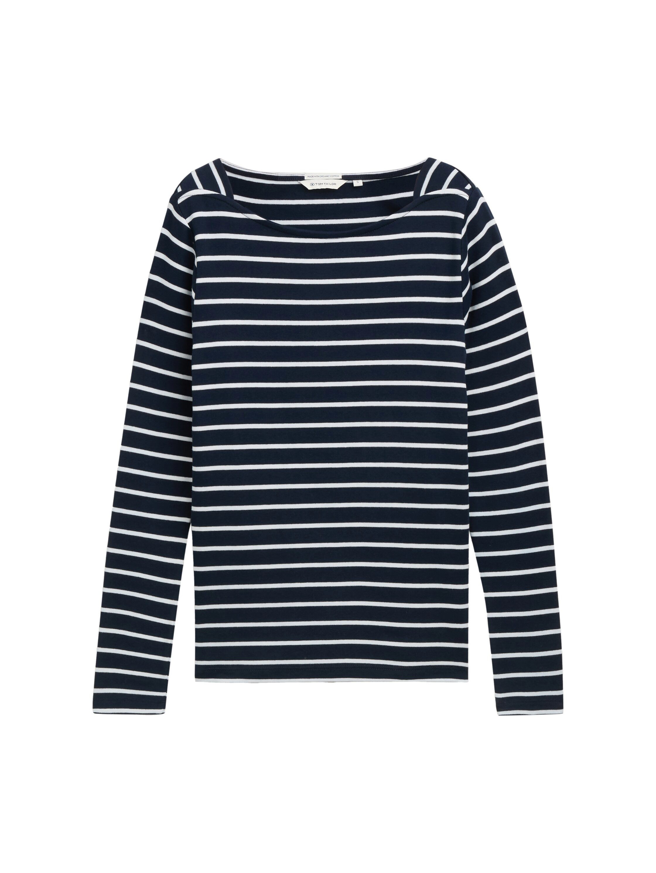 Tom Tailor T-shirt