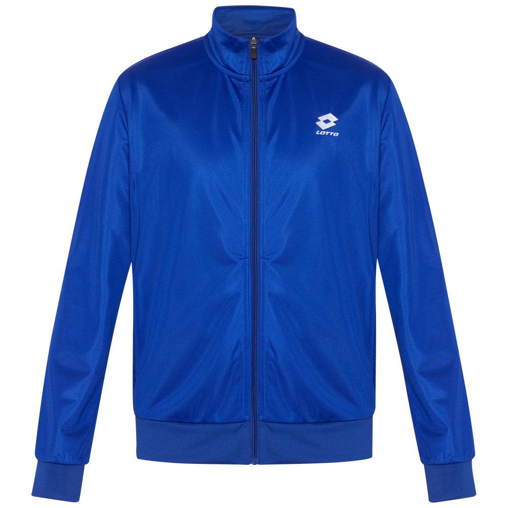 lotto Trainingspak bijzonder licht & comfortabel