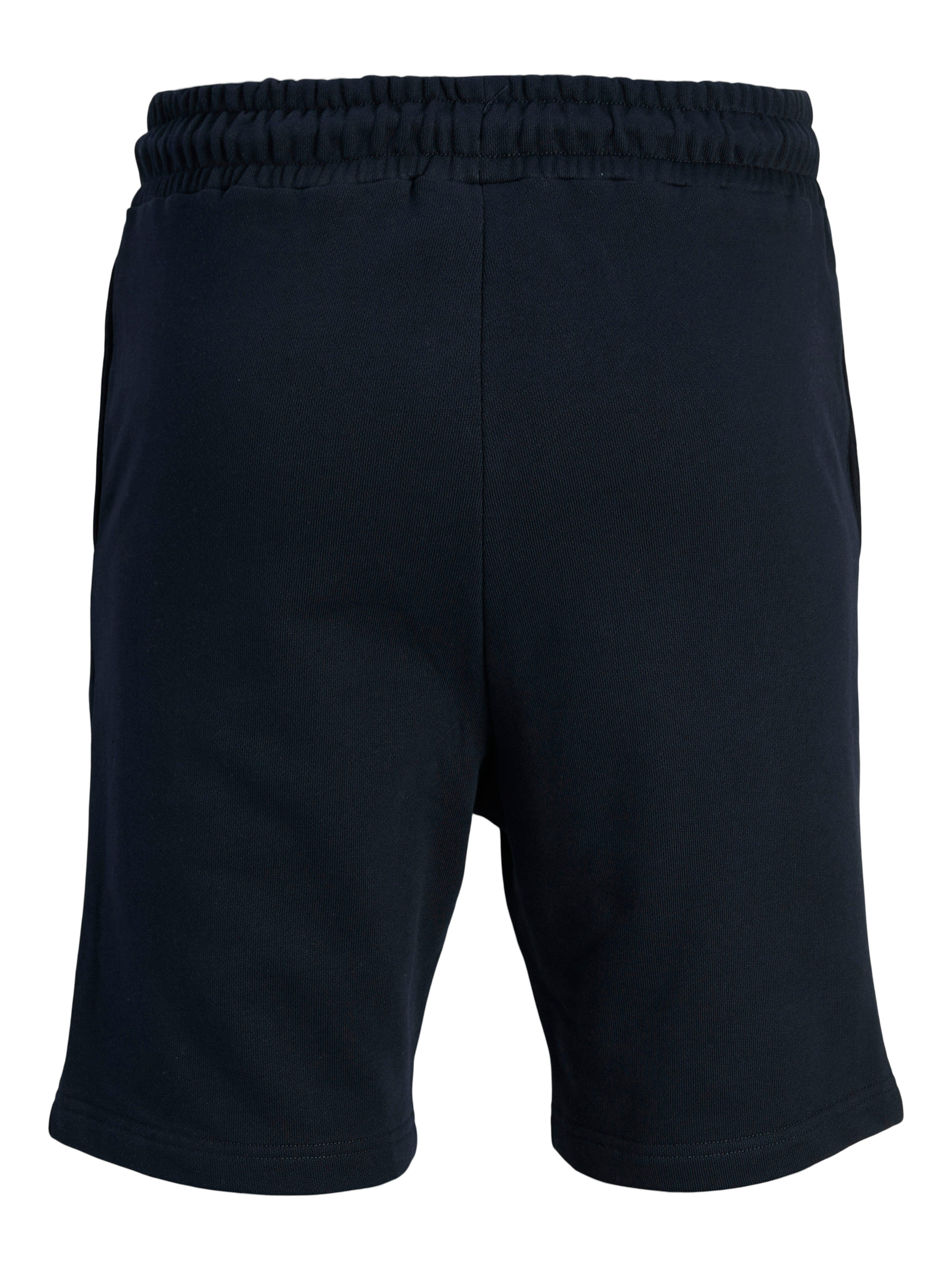 Jack & Jones Sweatshort JPSTGORDON BEAU SWEAT SHORTS LNG