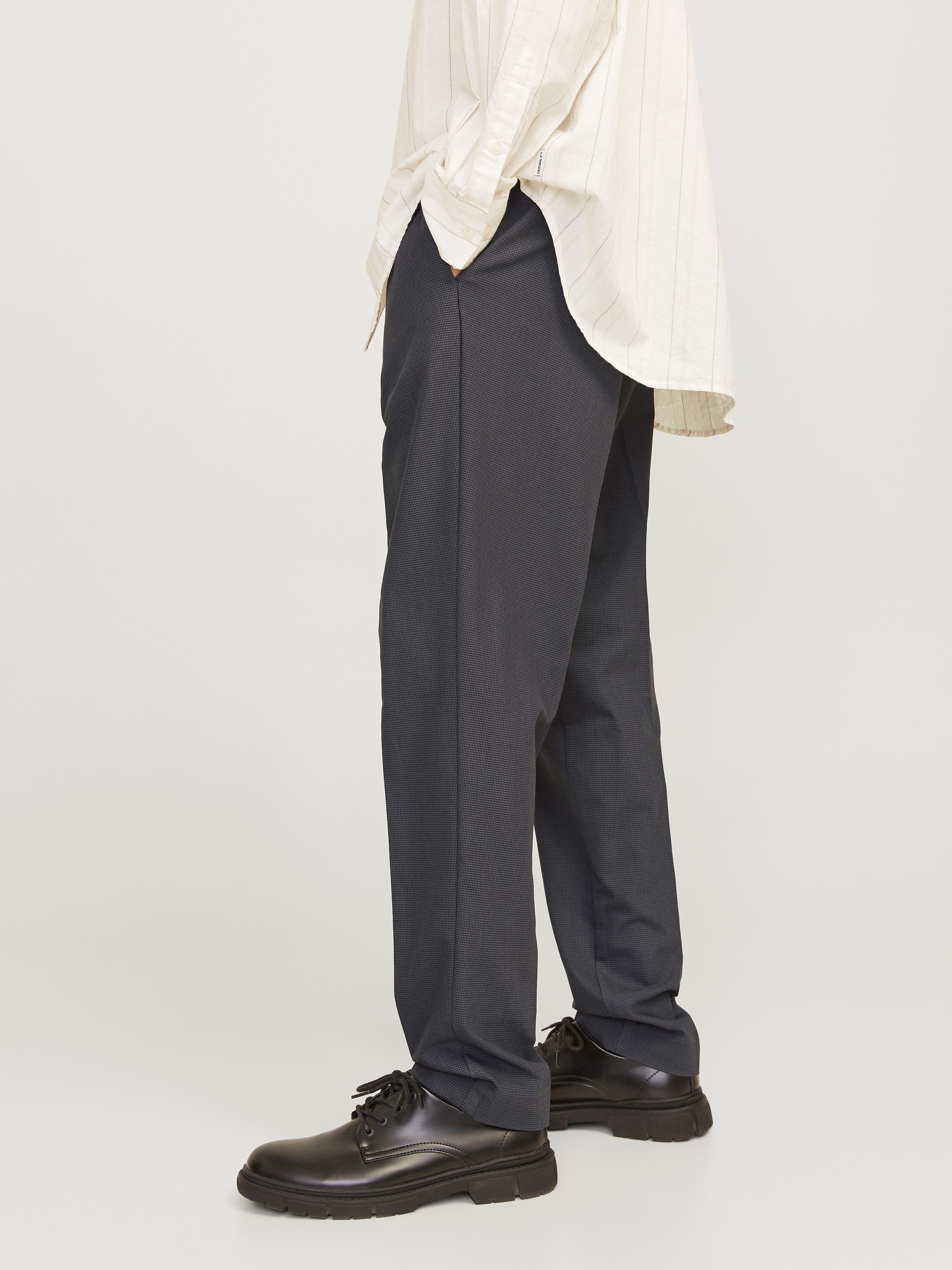 Jack & Jones Chino JPSTACE LEO CHINO NOOS