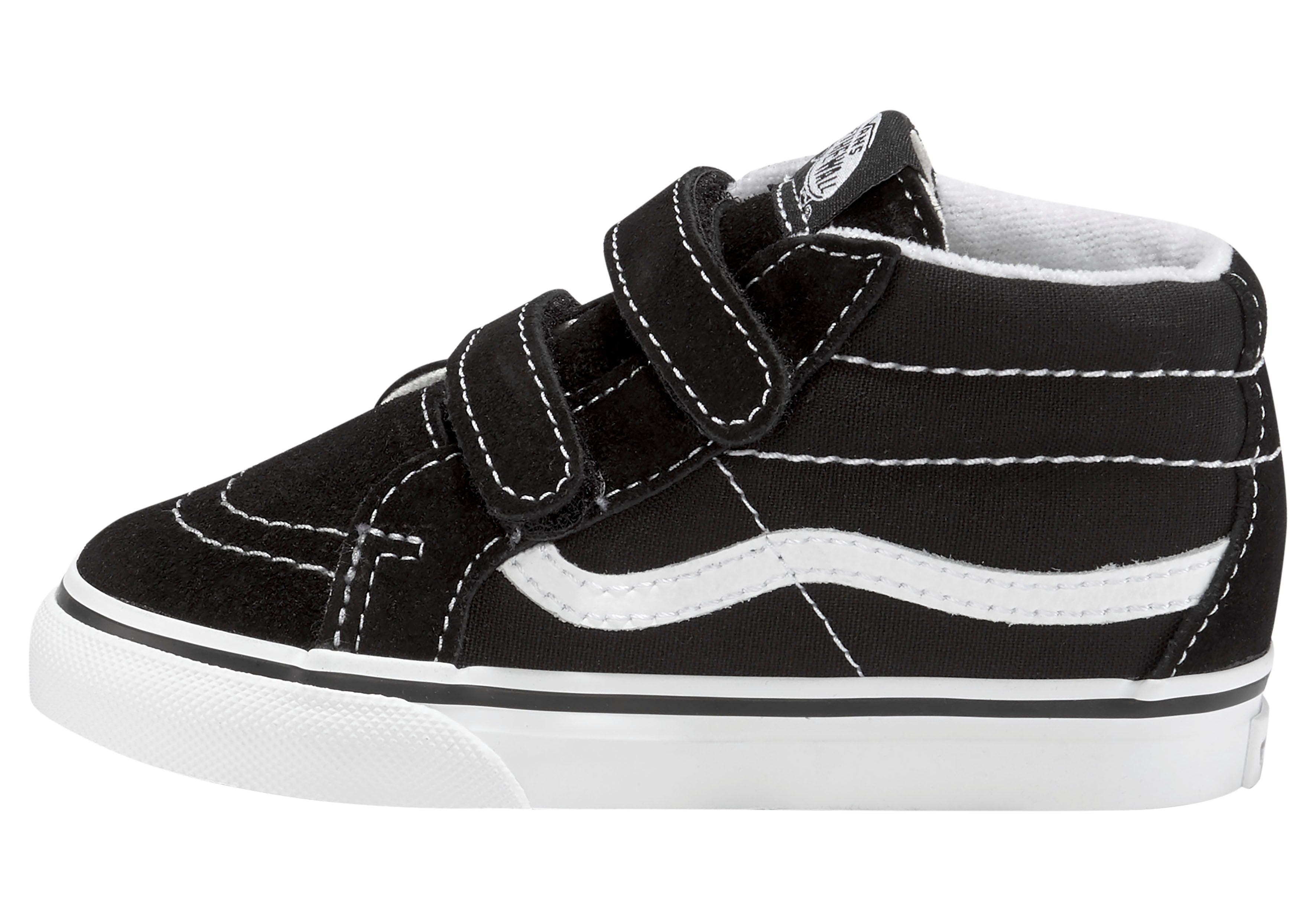Vans Sneakers TD SK8-Mid Reissue V