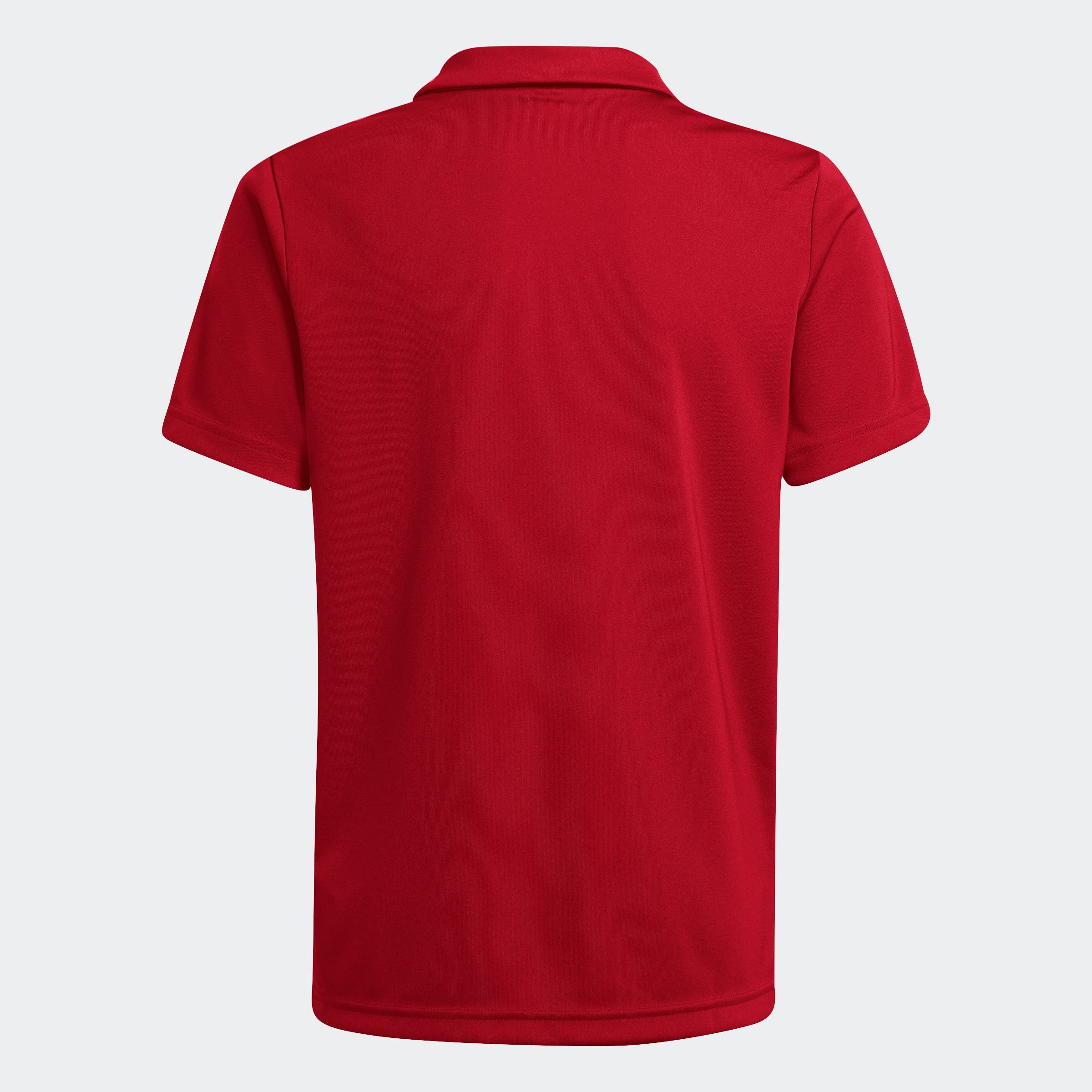 adidas Performance Poloshirt ENT22 POLO
