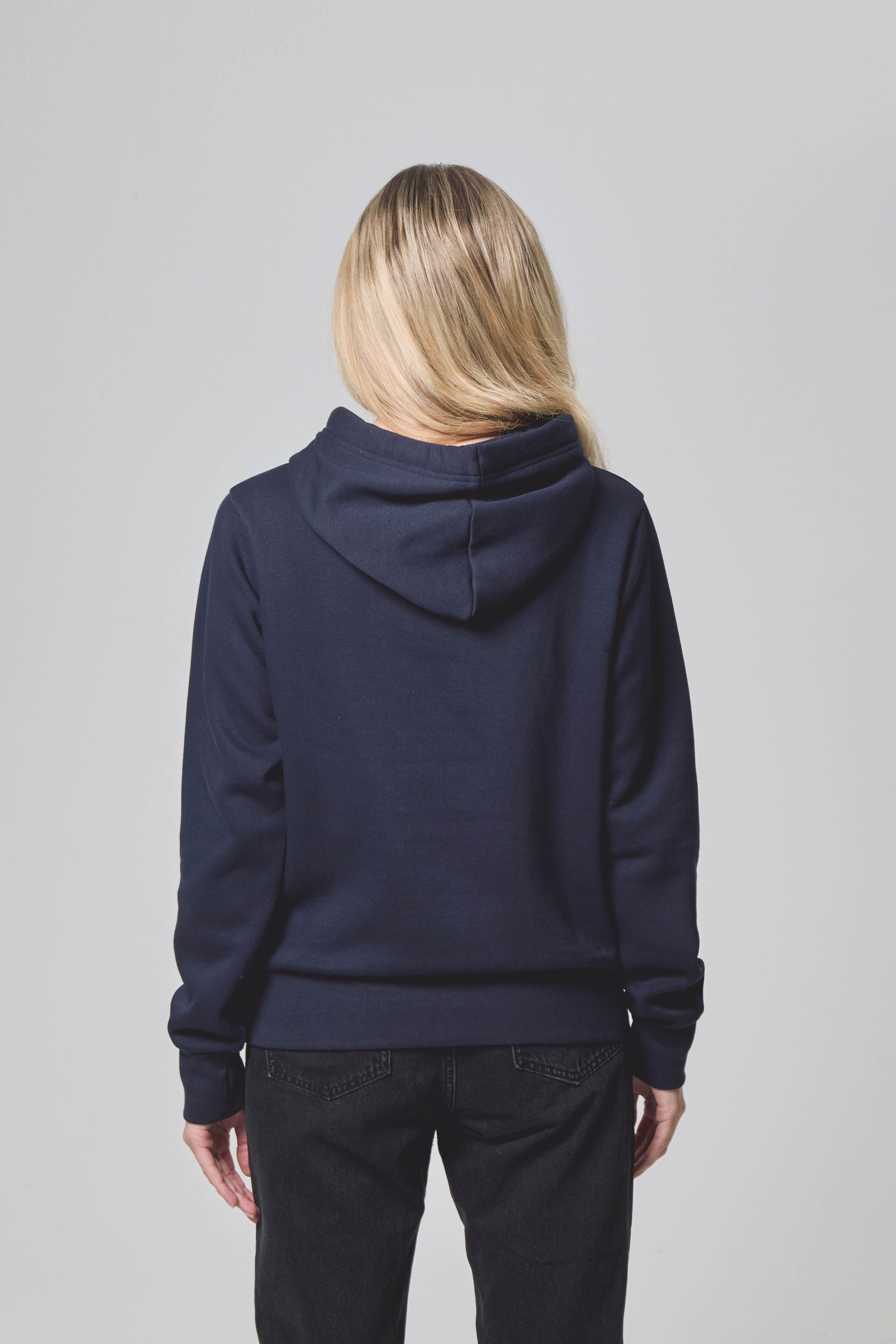Bench. Hoodie ELIO_HOODY